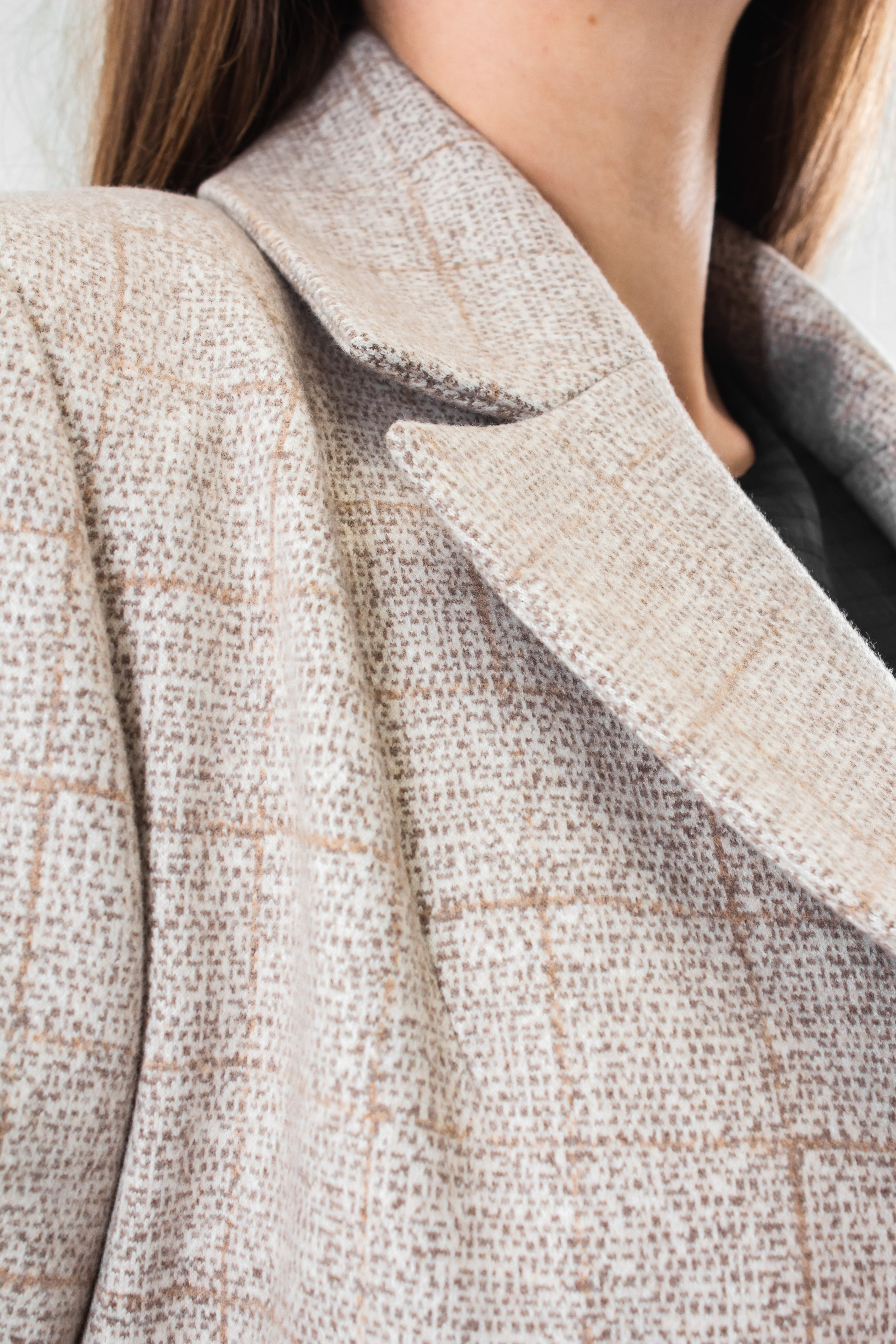 Purple light. Репортажный фотограф Анастасия Рубцова