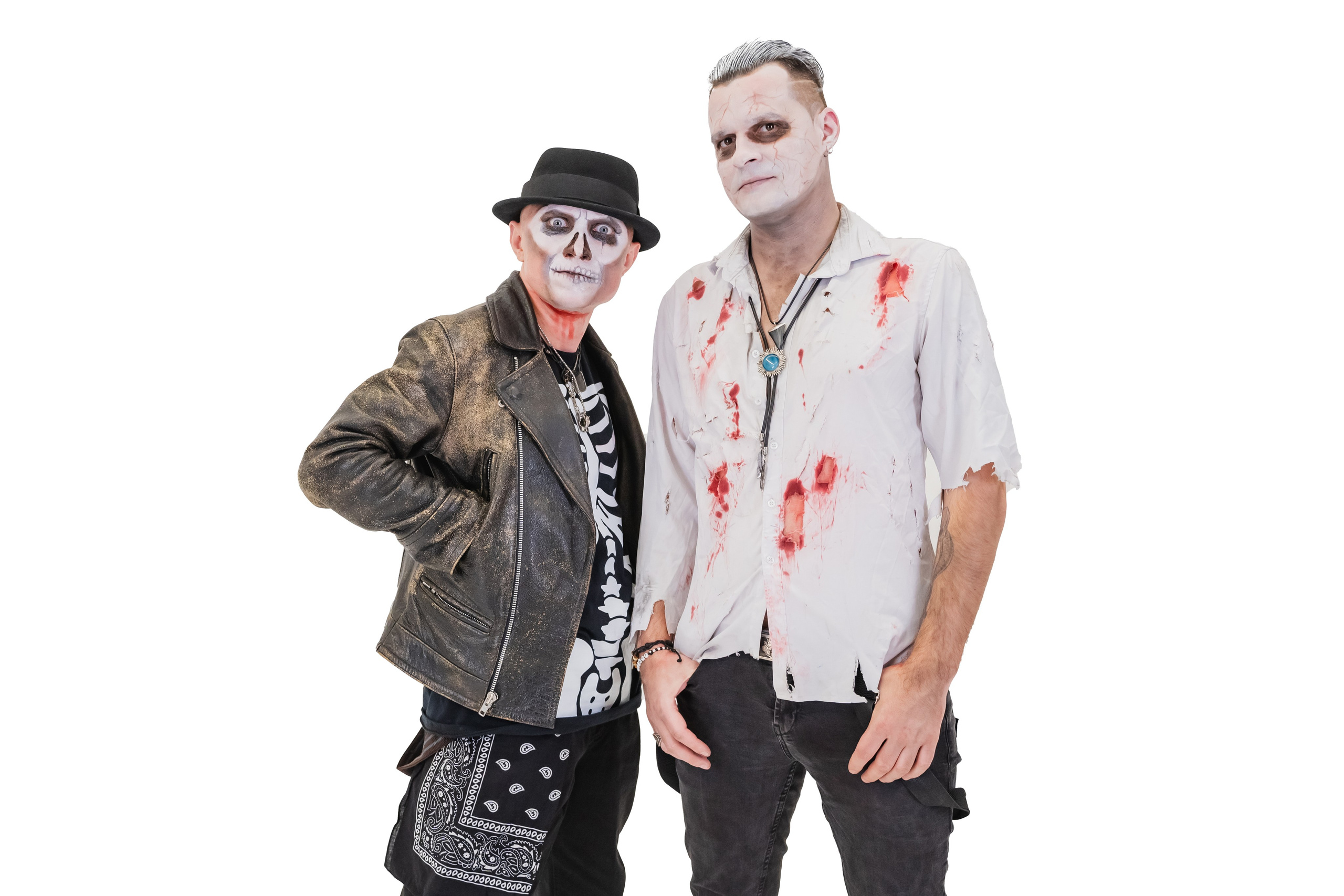 NAGART циклорама. Репортажный фотограф Анастасия Рубцова