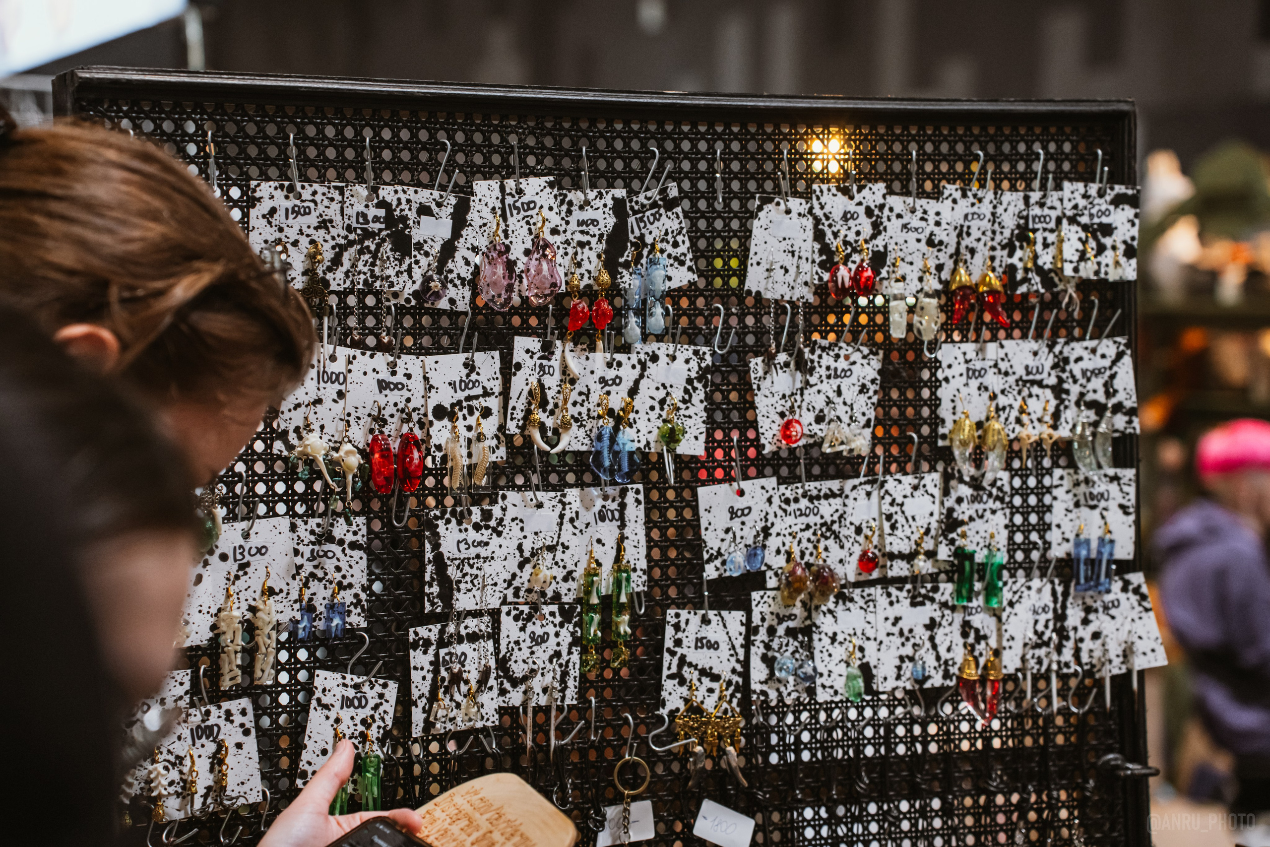 Рептилиум (ручная работа). Репортажный фотограф Анастасия Рубцова