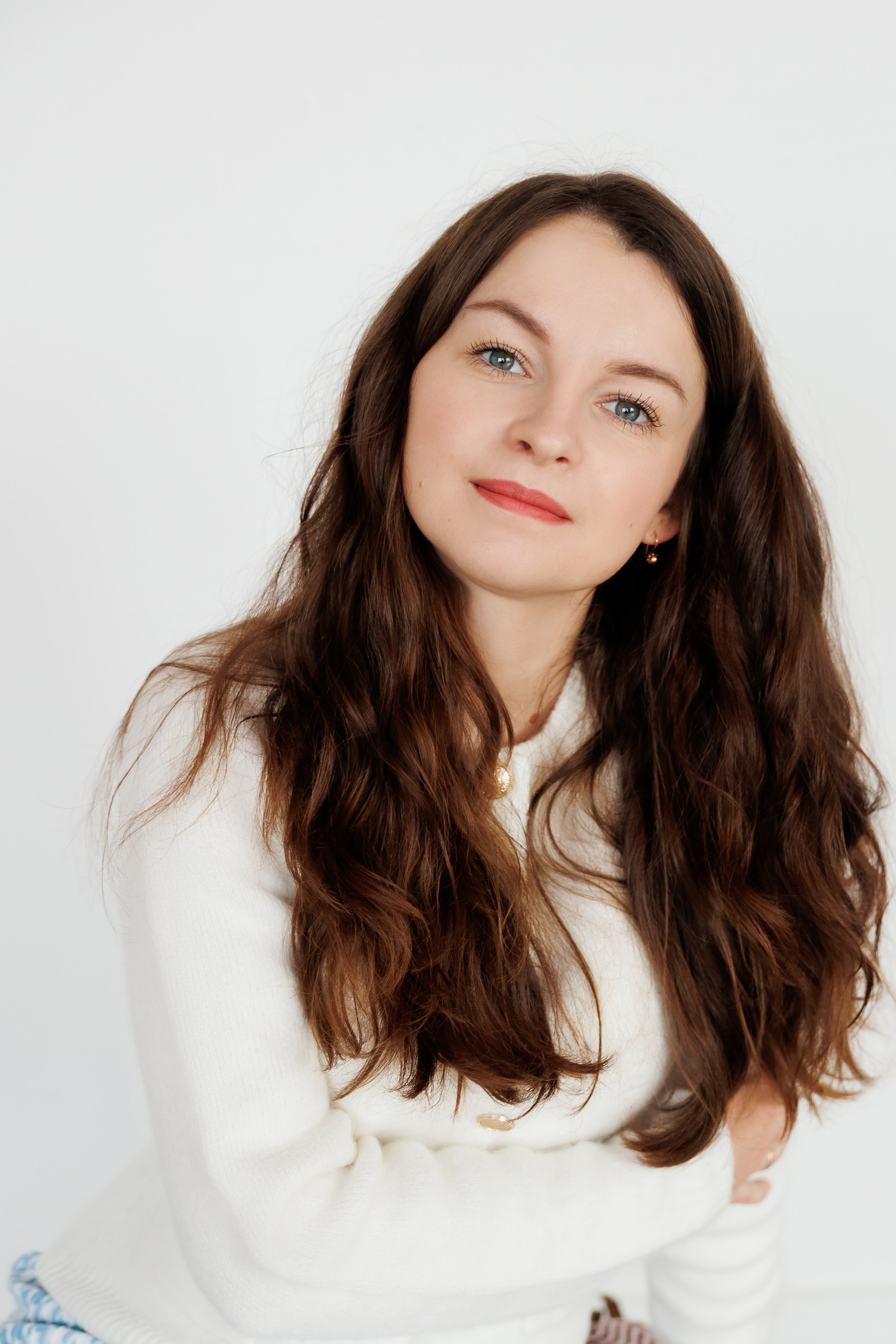 Маше 5 лет!. Фотограф ВИКА МЕДУЗА