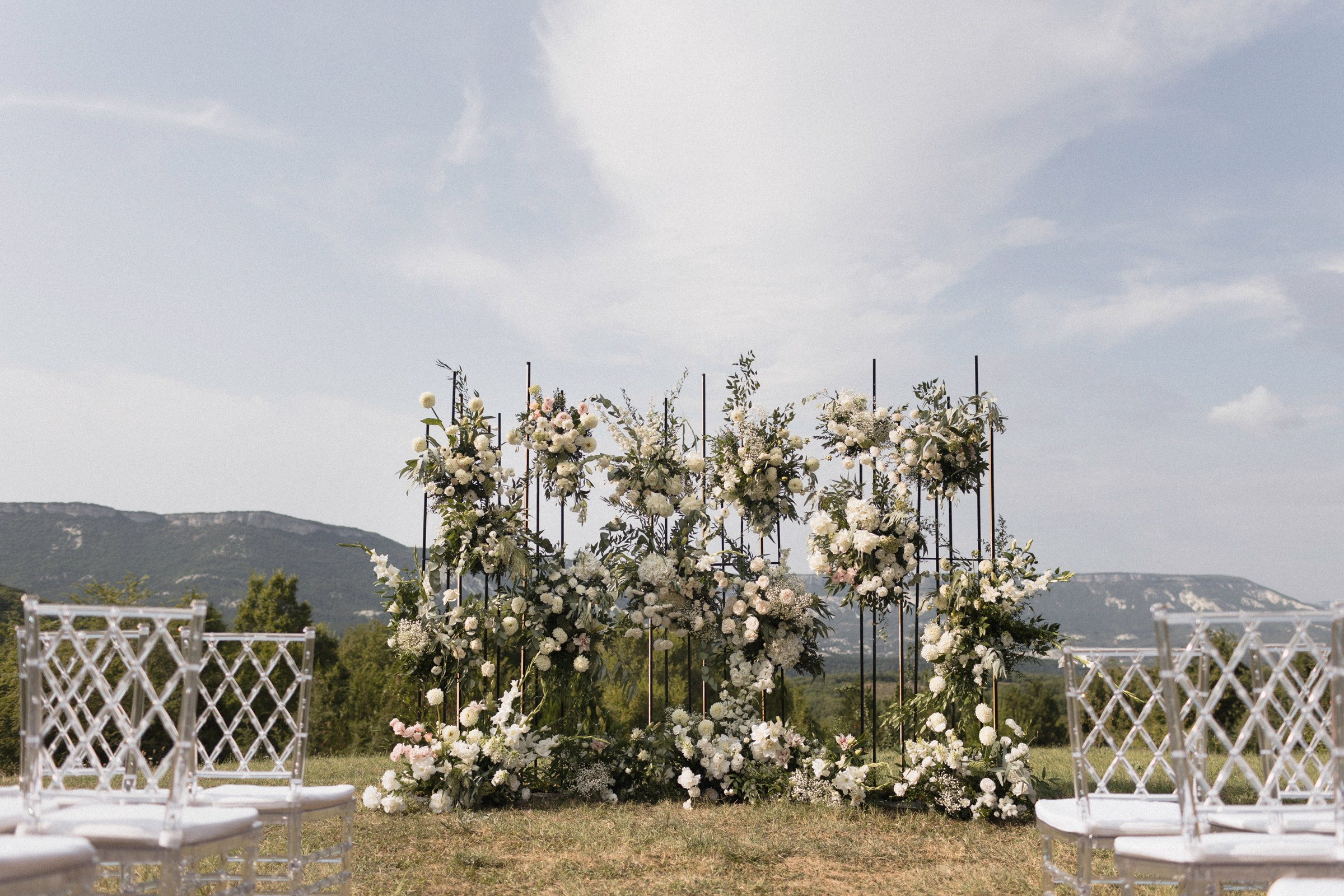 Ты-семья. Sovushka DS