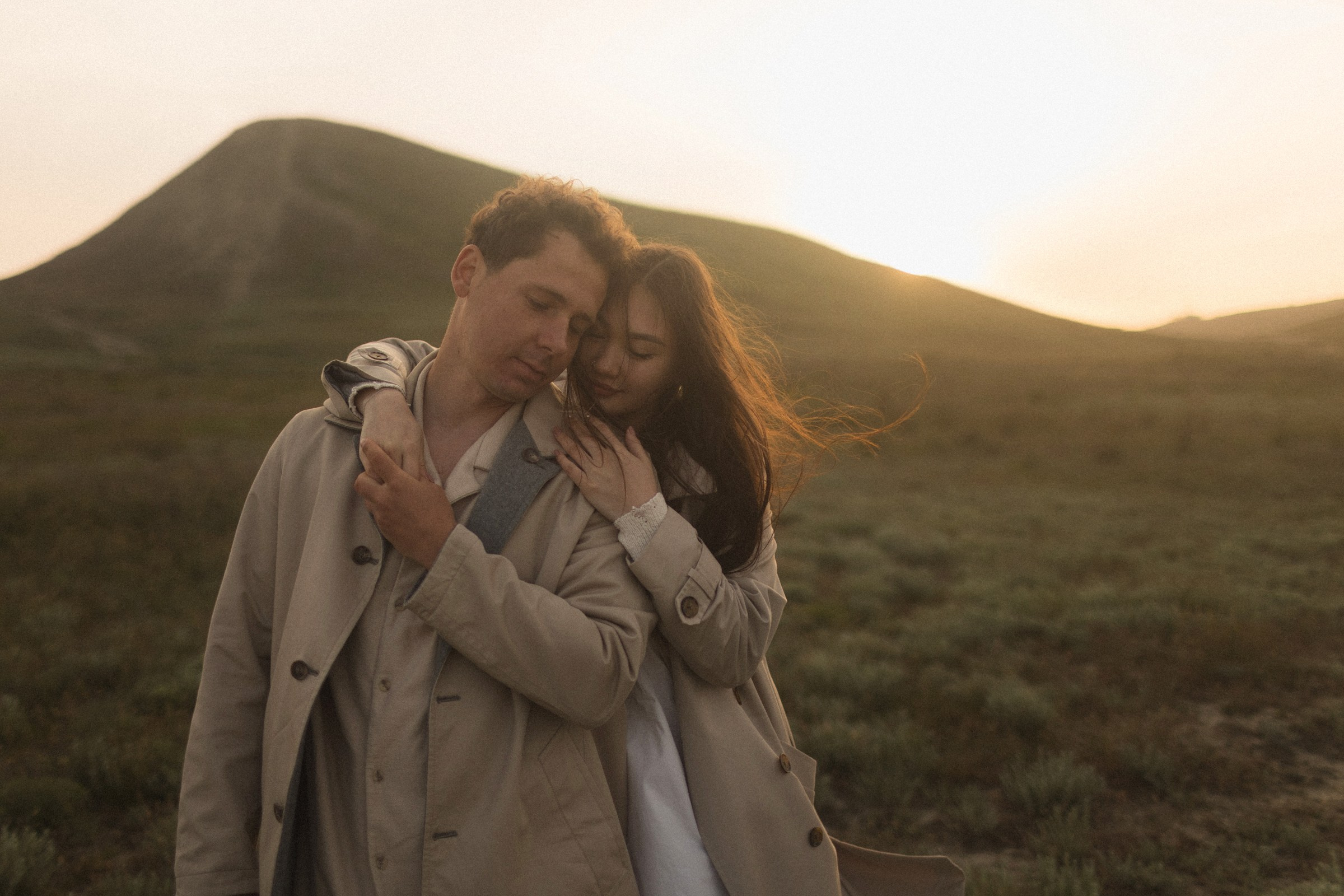 Тихая. Sovushka DS