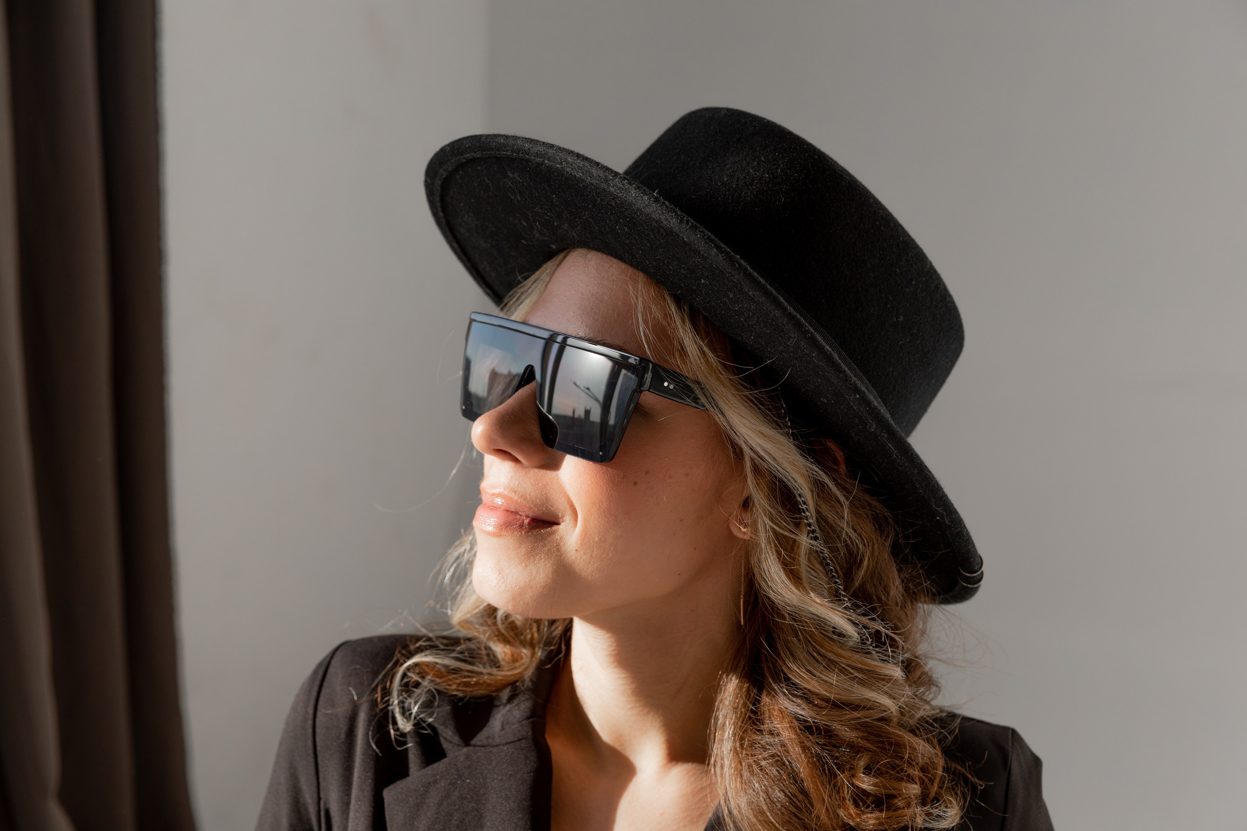 Аня. Фотограф в Санкт-Петербурге Алена Сертакова