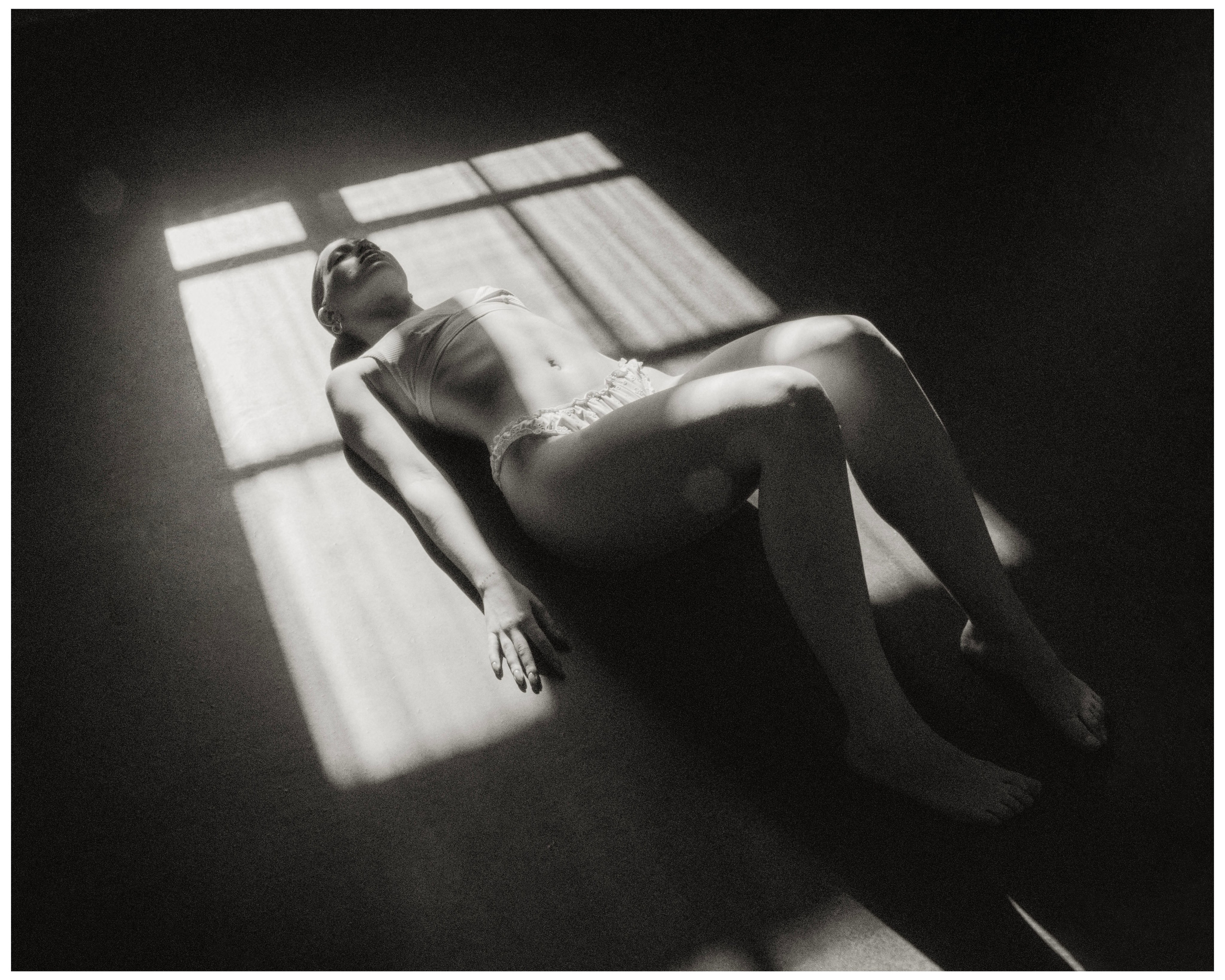 MARIE BLUE. Женский фотограф Минск