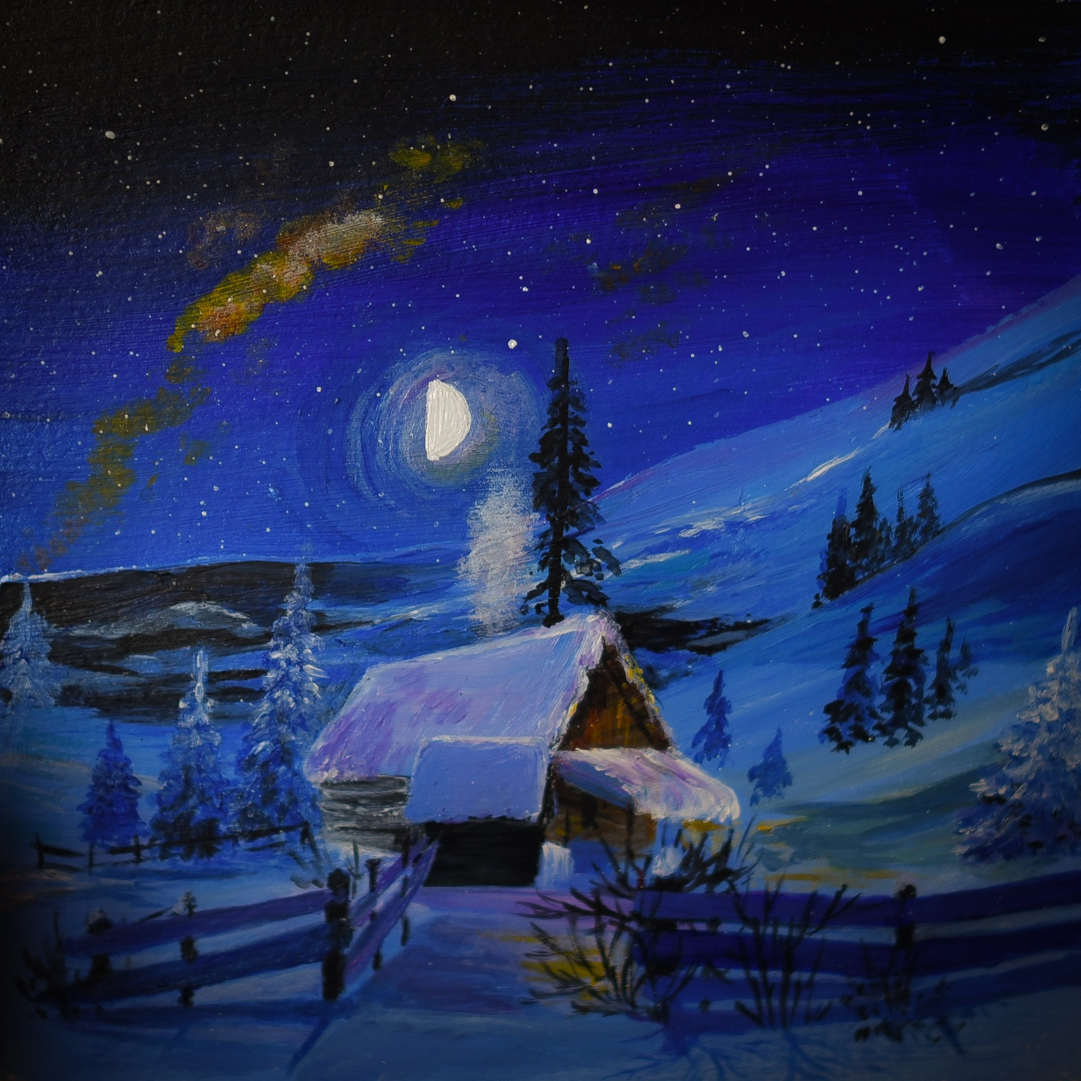 Иллюстрации. Фотограф в Санкт-Петербурге