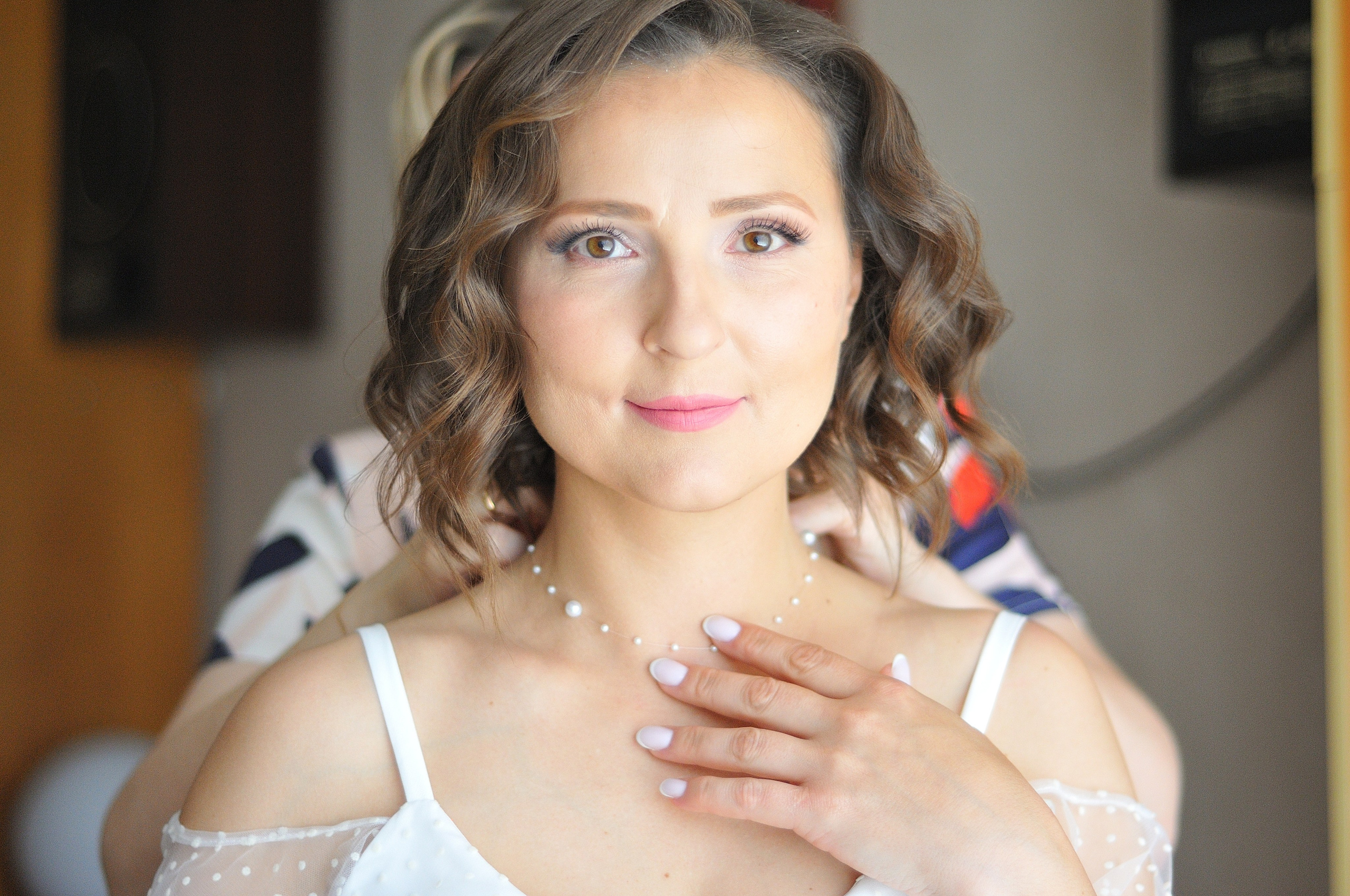 Свадьбы. Сейчас вылетит ПТИЧКА! Фотосессии в Керчи