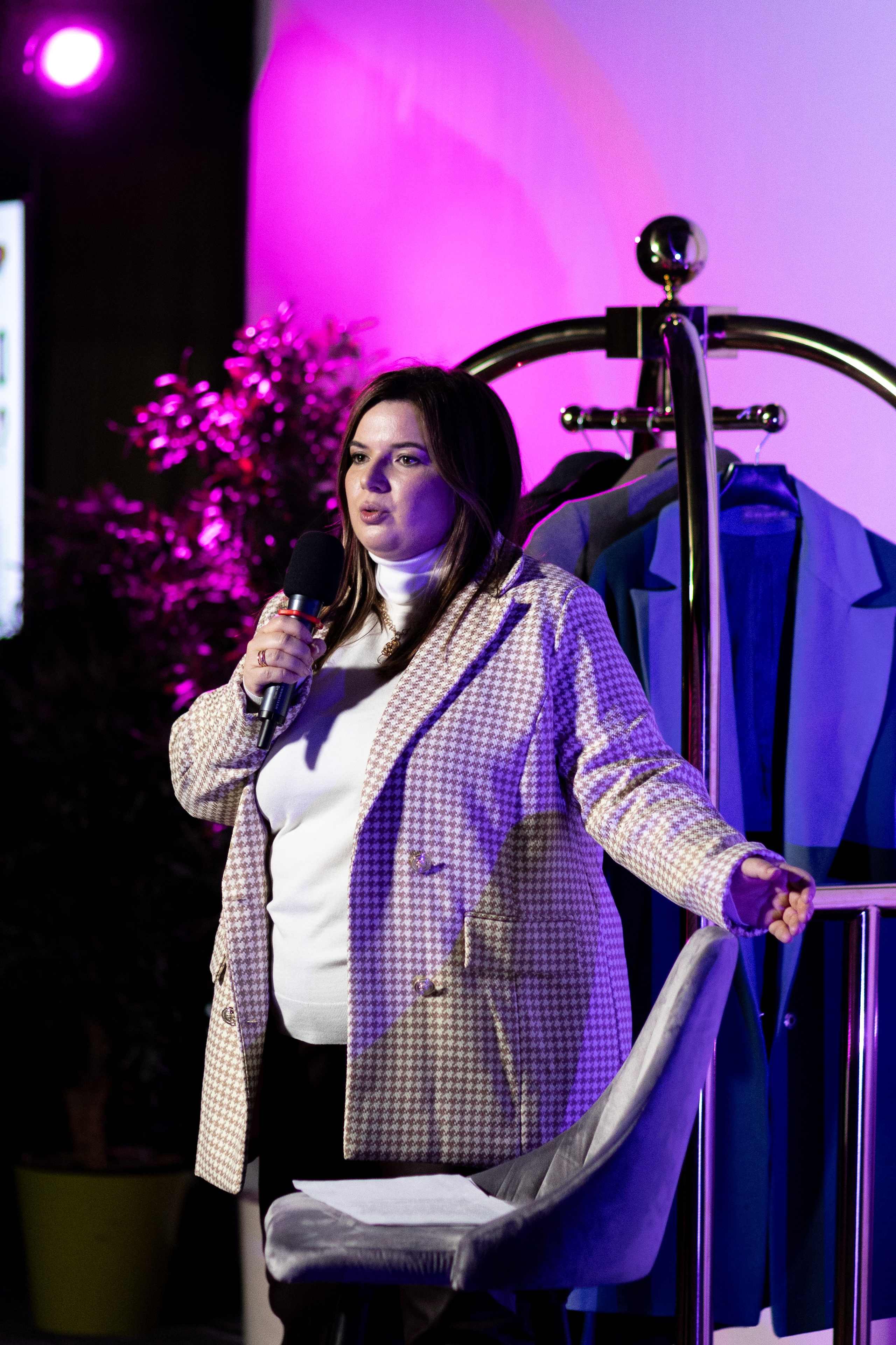 Большой разговор: А можно не надо?. Свадебный фотограф | Москва