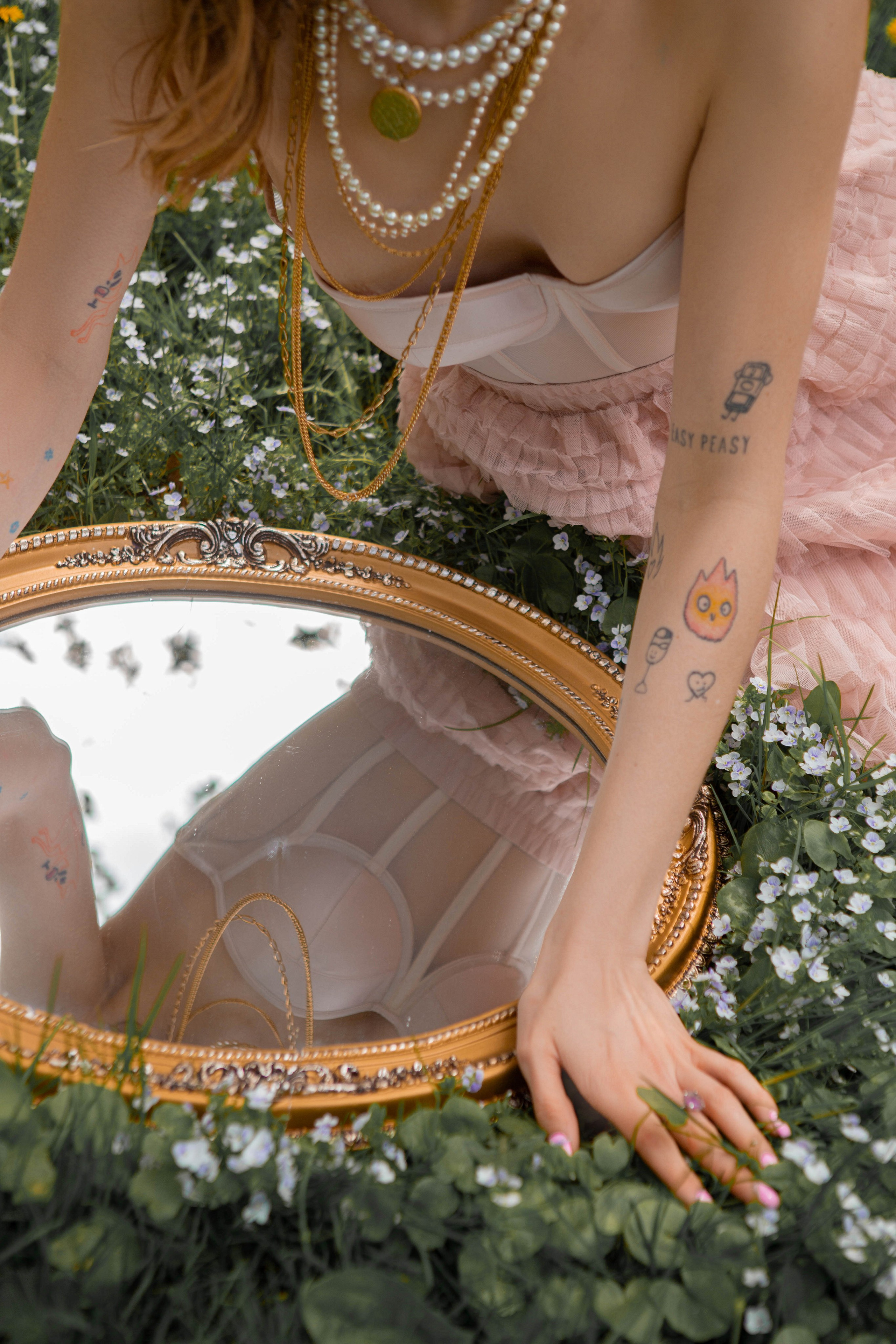 Angelina. Negovora_allady