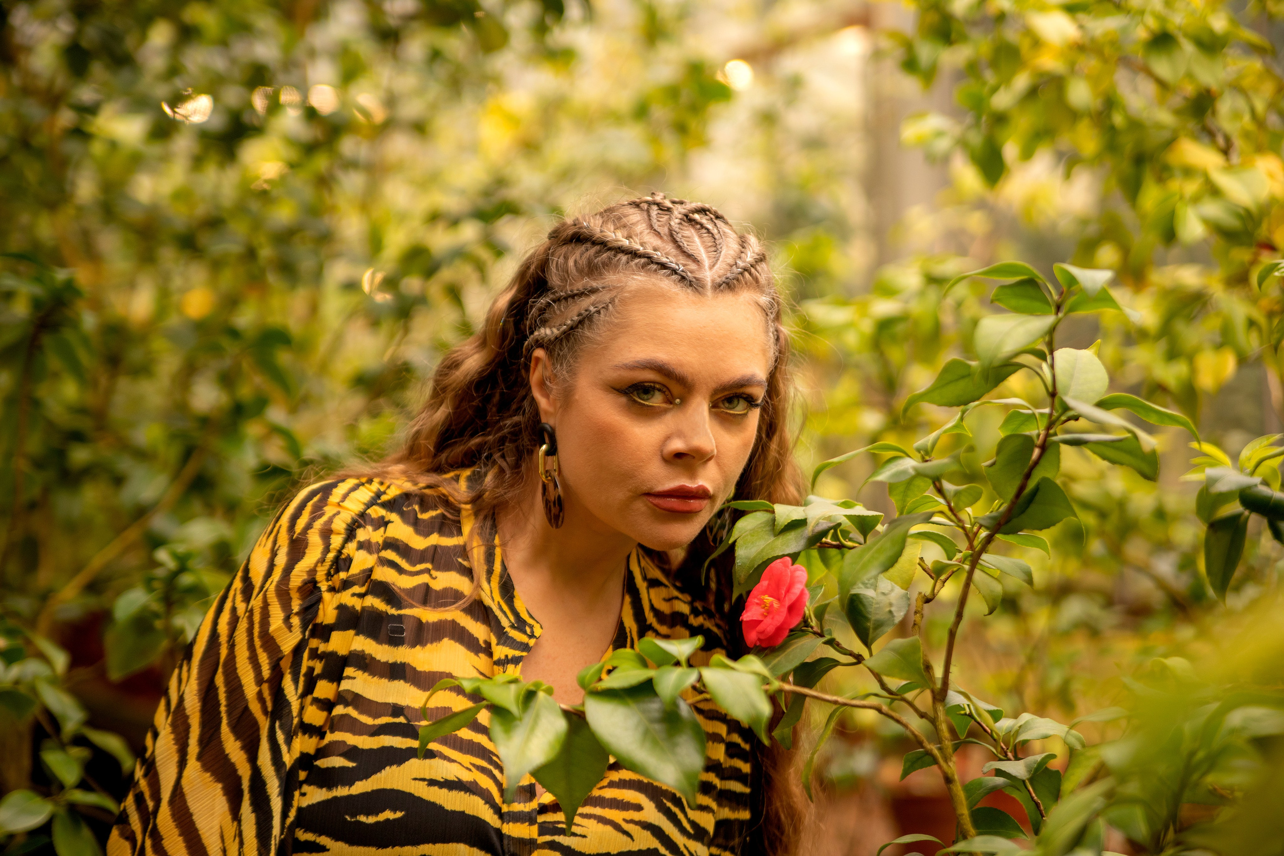 Портретная съемка. ДЕТСКИЙ И СЕМЕЙНЫЙ ФОТОГРАФ в Сосново, Ленинградской области и Спб