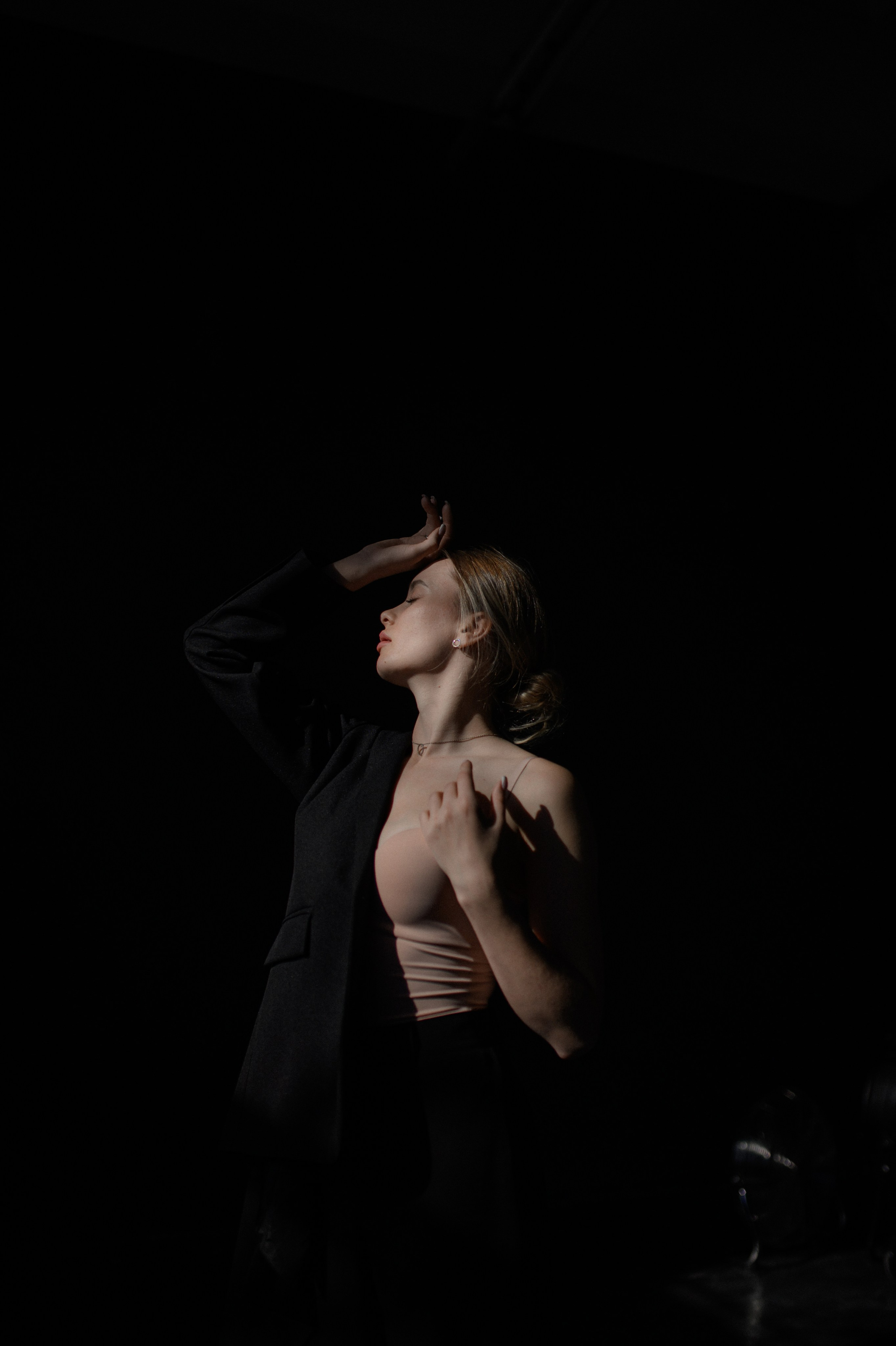 Мария. Www.ostermiller.ru