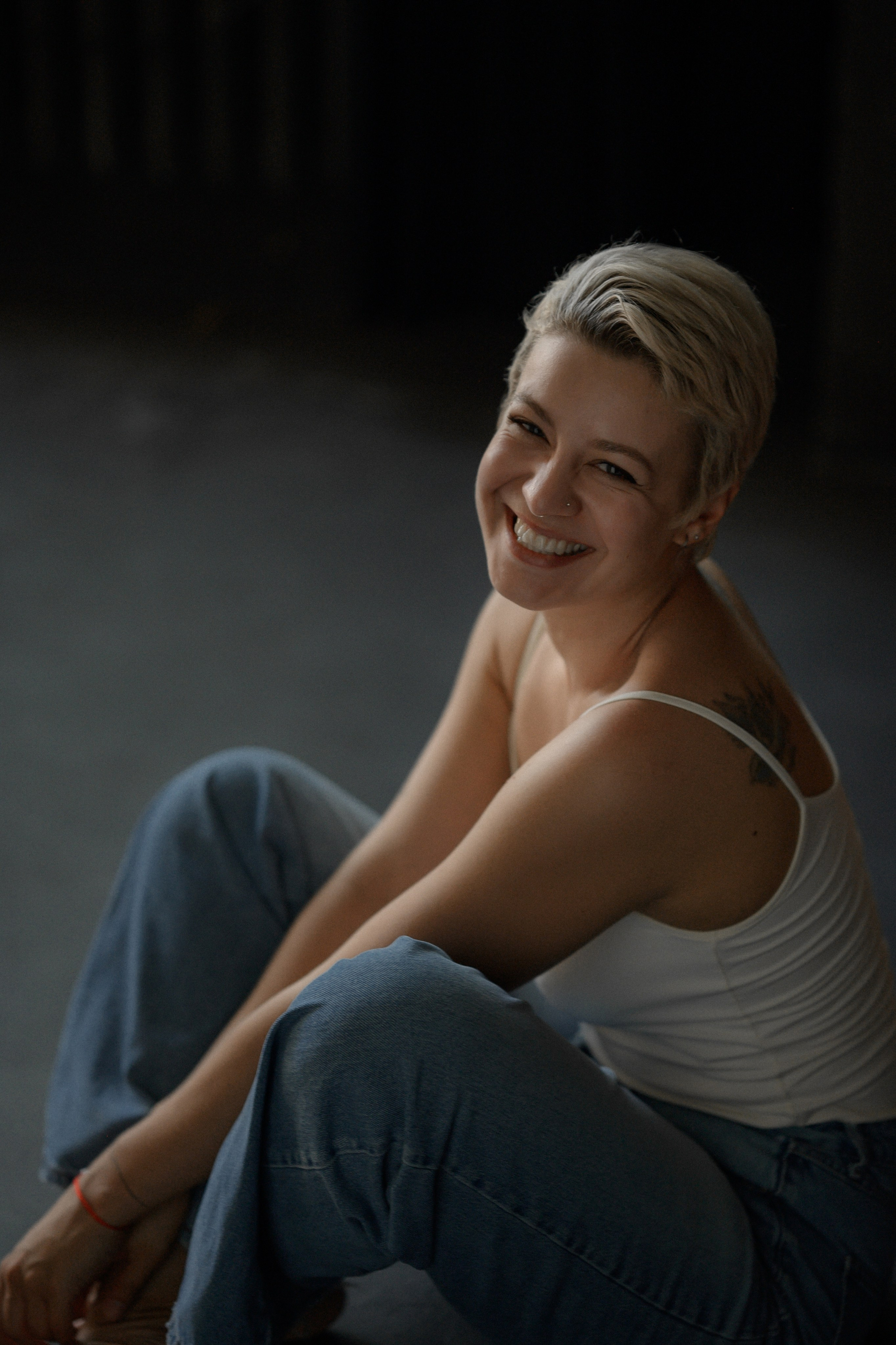 Полина и мама Татьяна. Www.ostermiller.ru