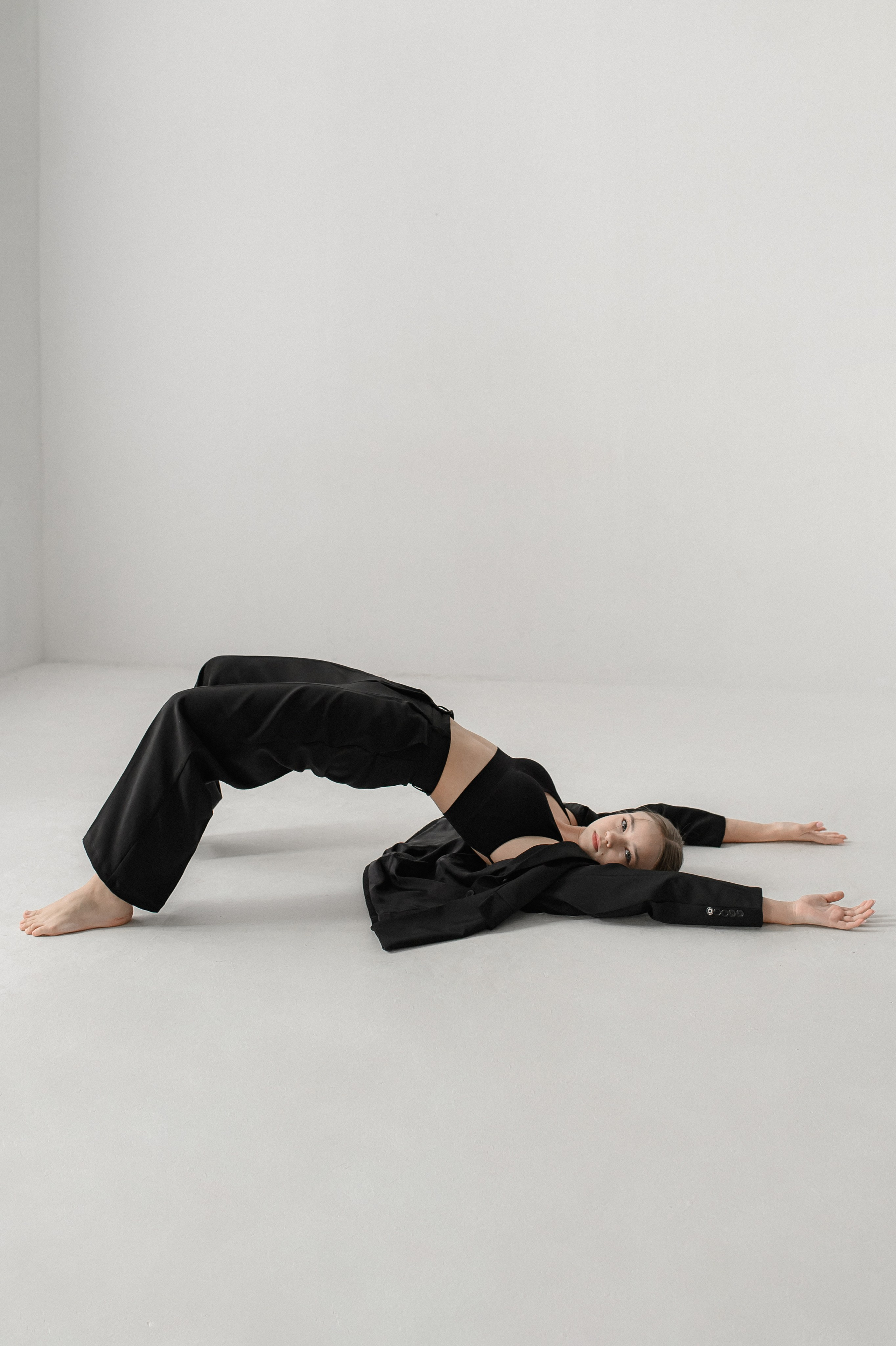 Эфир. Www.ostermiller.ru