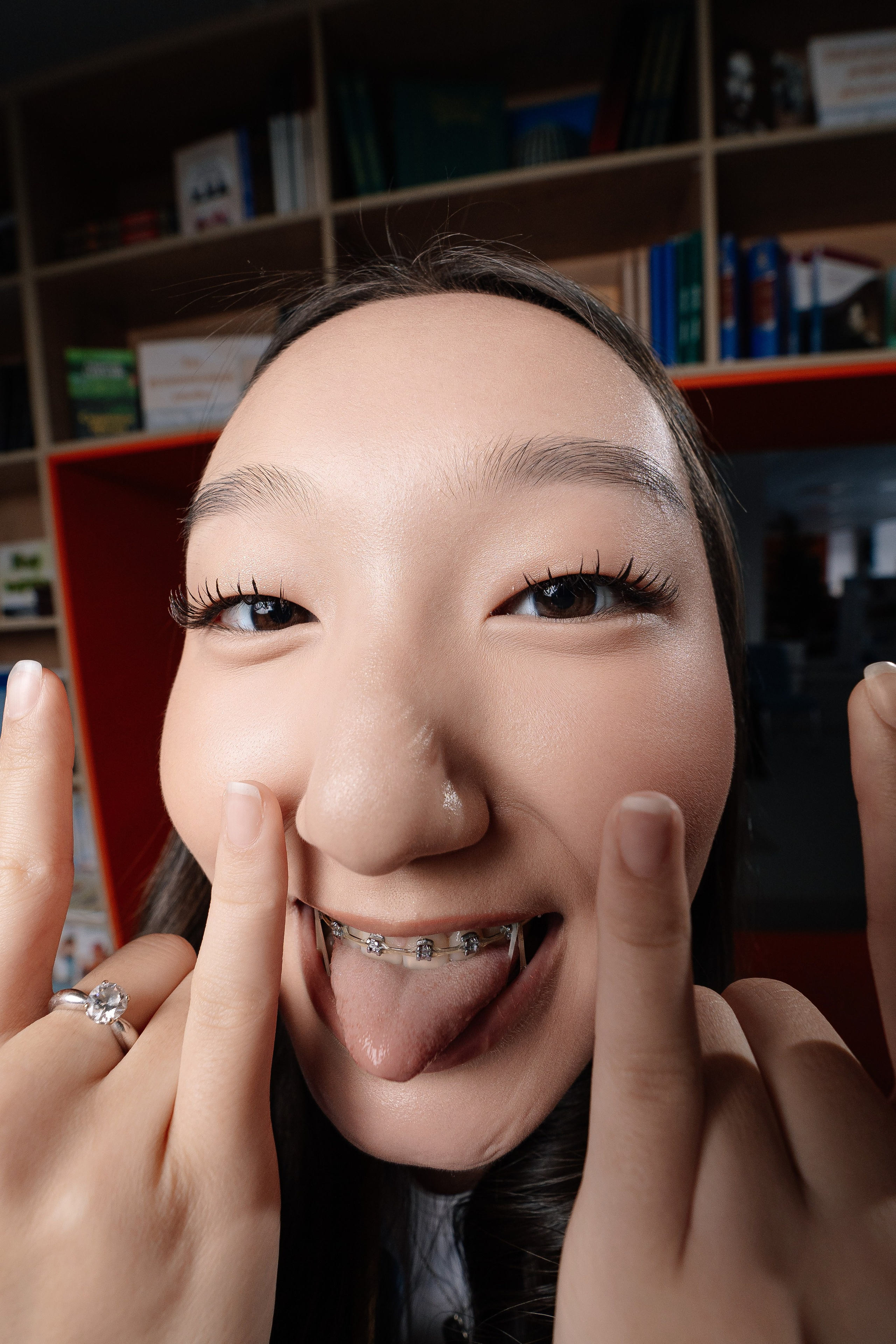 Личный разворот. Выпускные альбомы в Нур-Султане (Астана) и по всему Казахстану