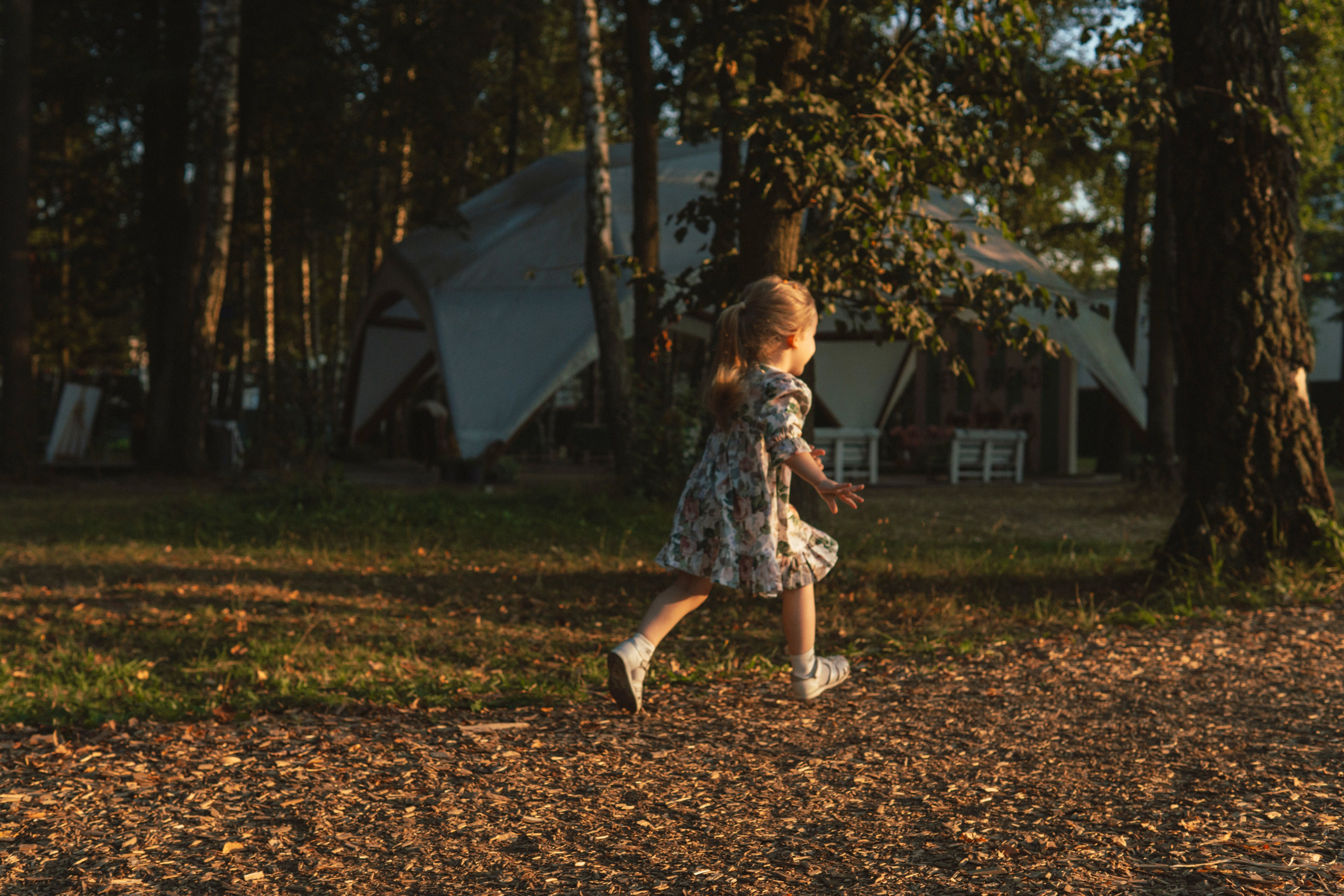 Юля, Ника и Саша. Фотограф в Москве Юлия Першина