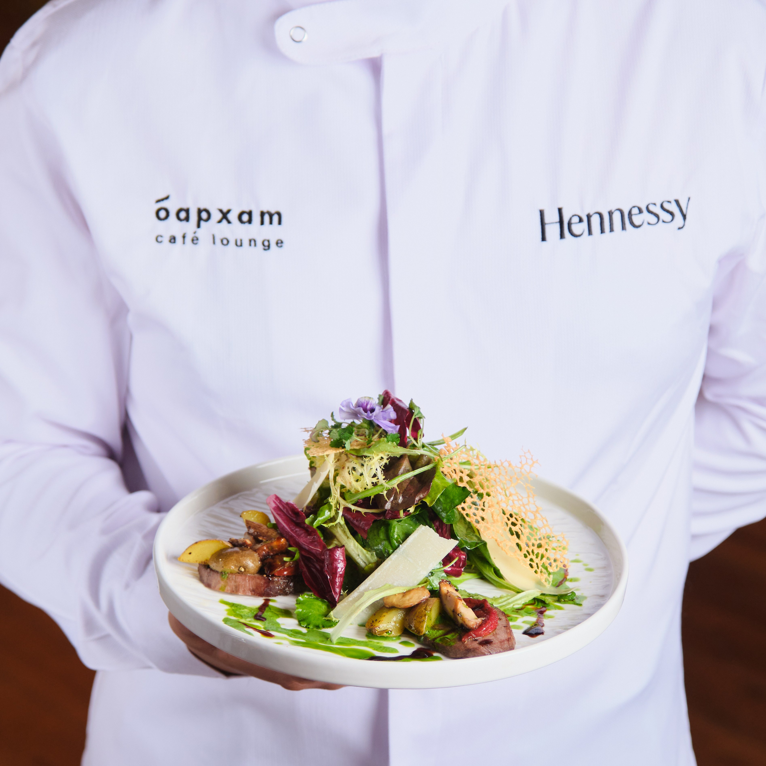 Ресторан Barhat Astana. Коммерческий фотограф Астана. Fashion съемка Food съемка, Reels