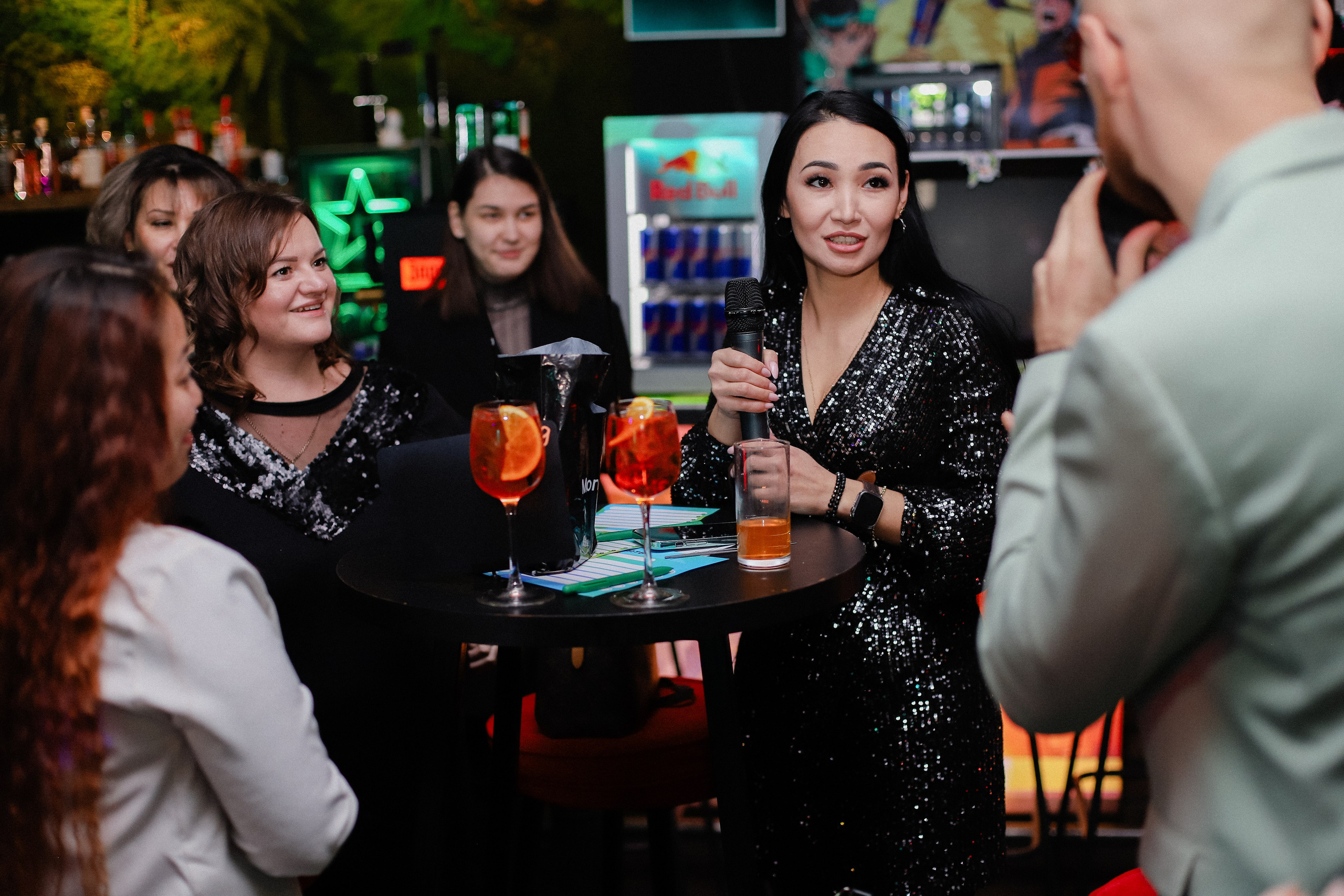 MonAmie 2024. Фотограф в Алматы и Москве Даша Пушкина