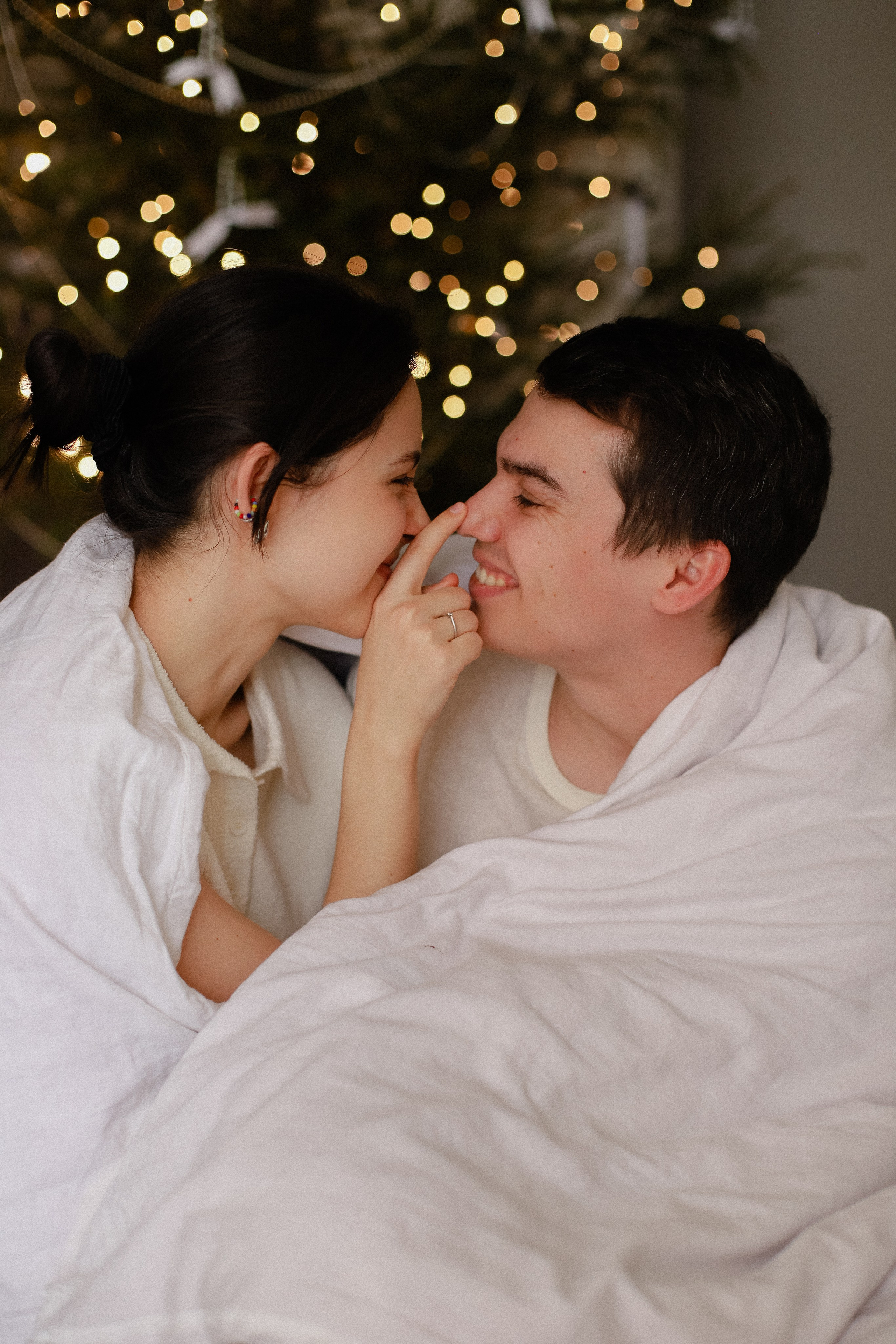 Завтрак и кофе. Фотограф в Алматы и Москве Даша Пушкина