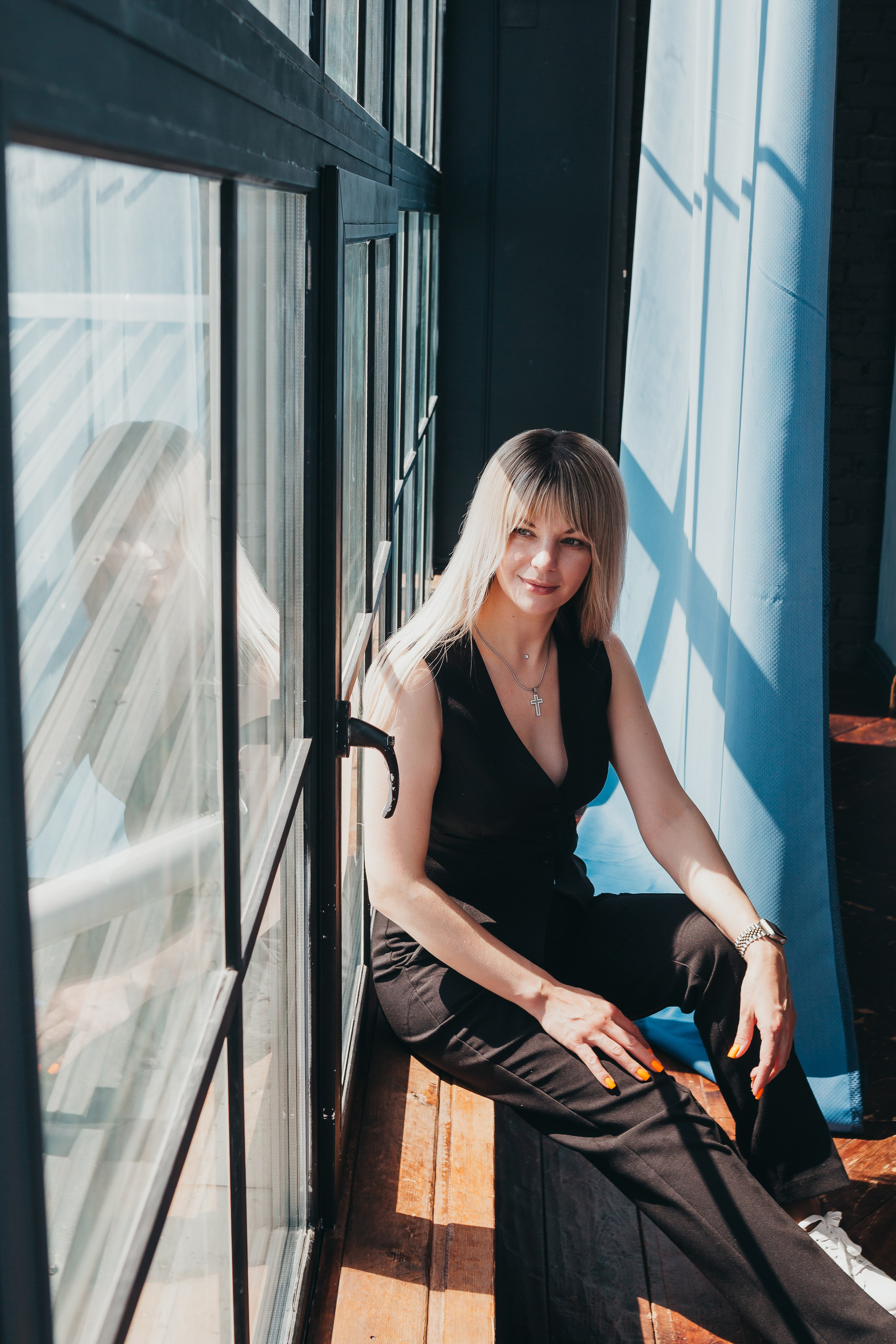 🤍. Екатерина Королева. Фотограф. Хабаровск