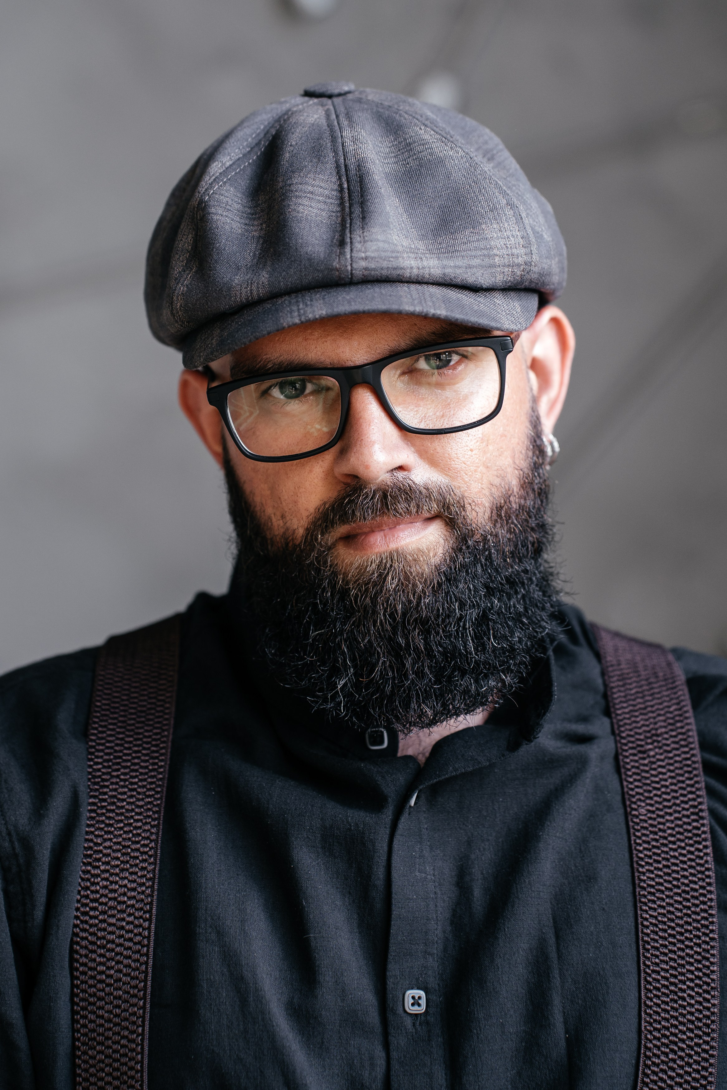 Алексей. Свадебный и семейный фотограф Кокушева Юлия Нижний Новгород