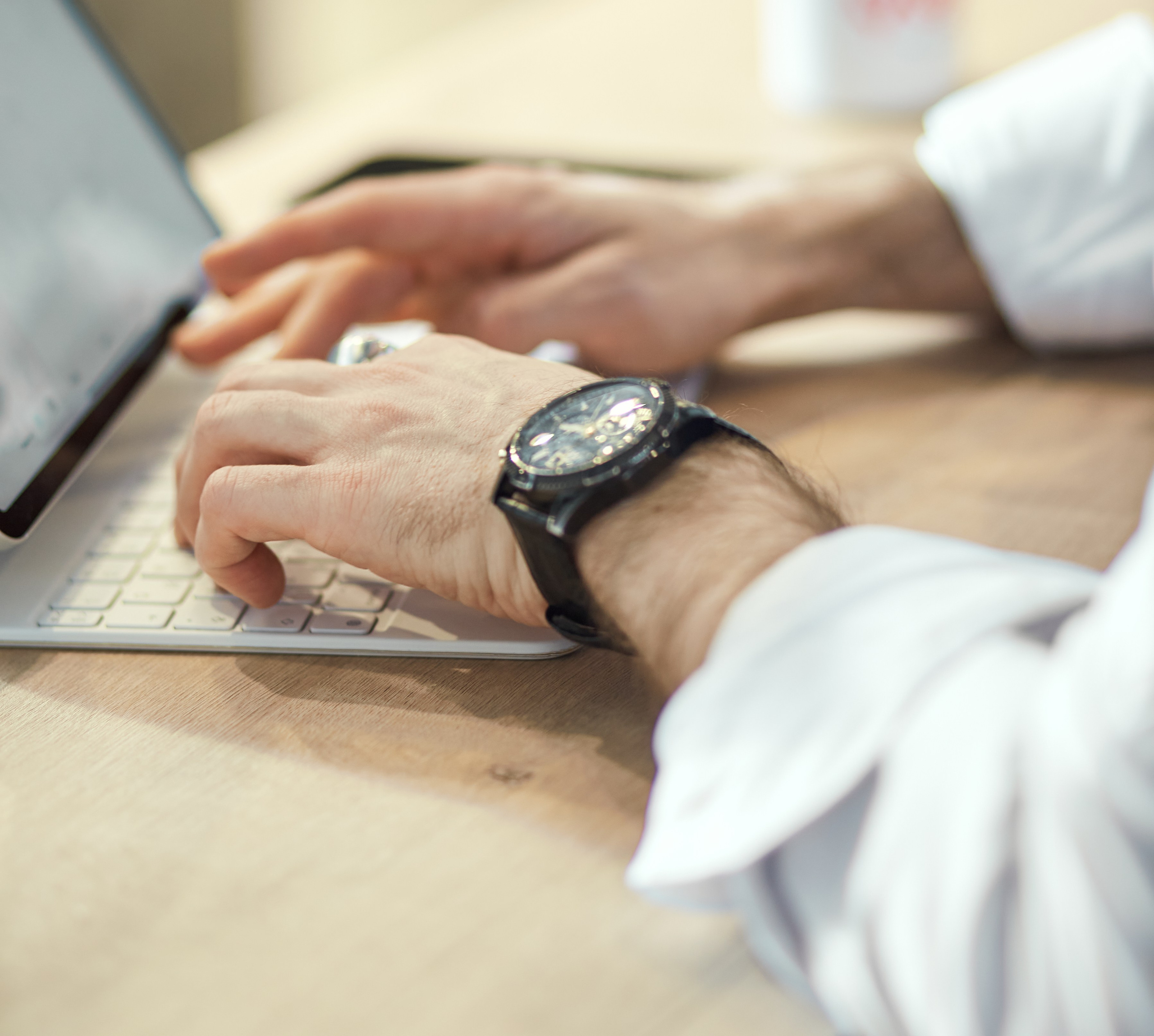 Тимур Николаев. Frame Craft