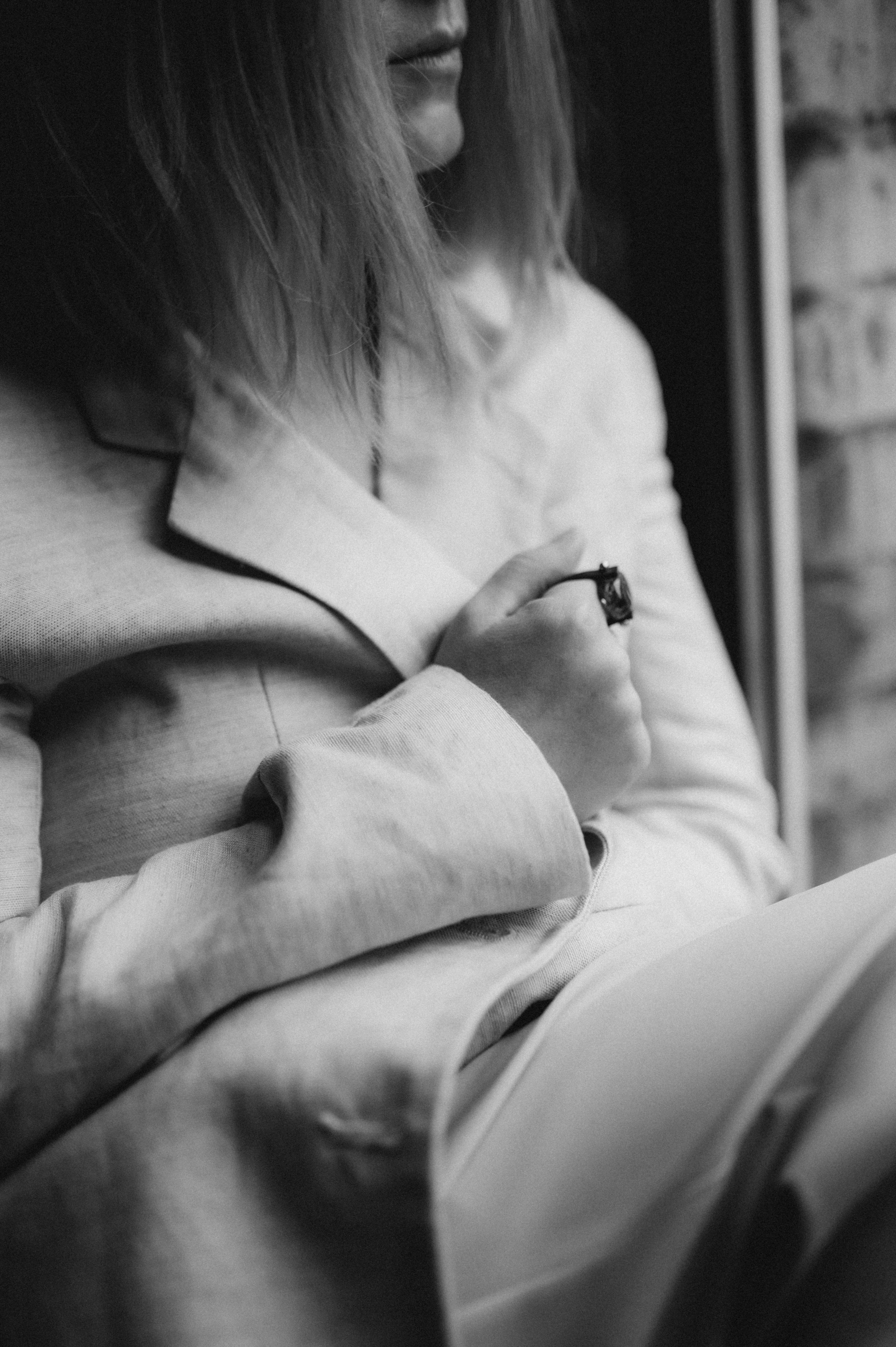 Лена. Семейный фотограф МОСКВА/Королёв