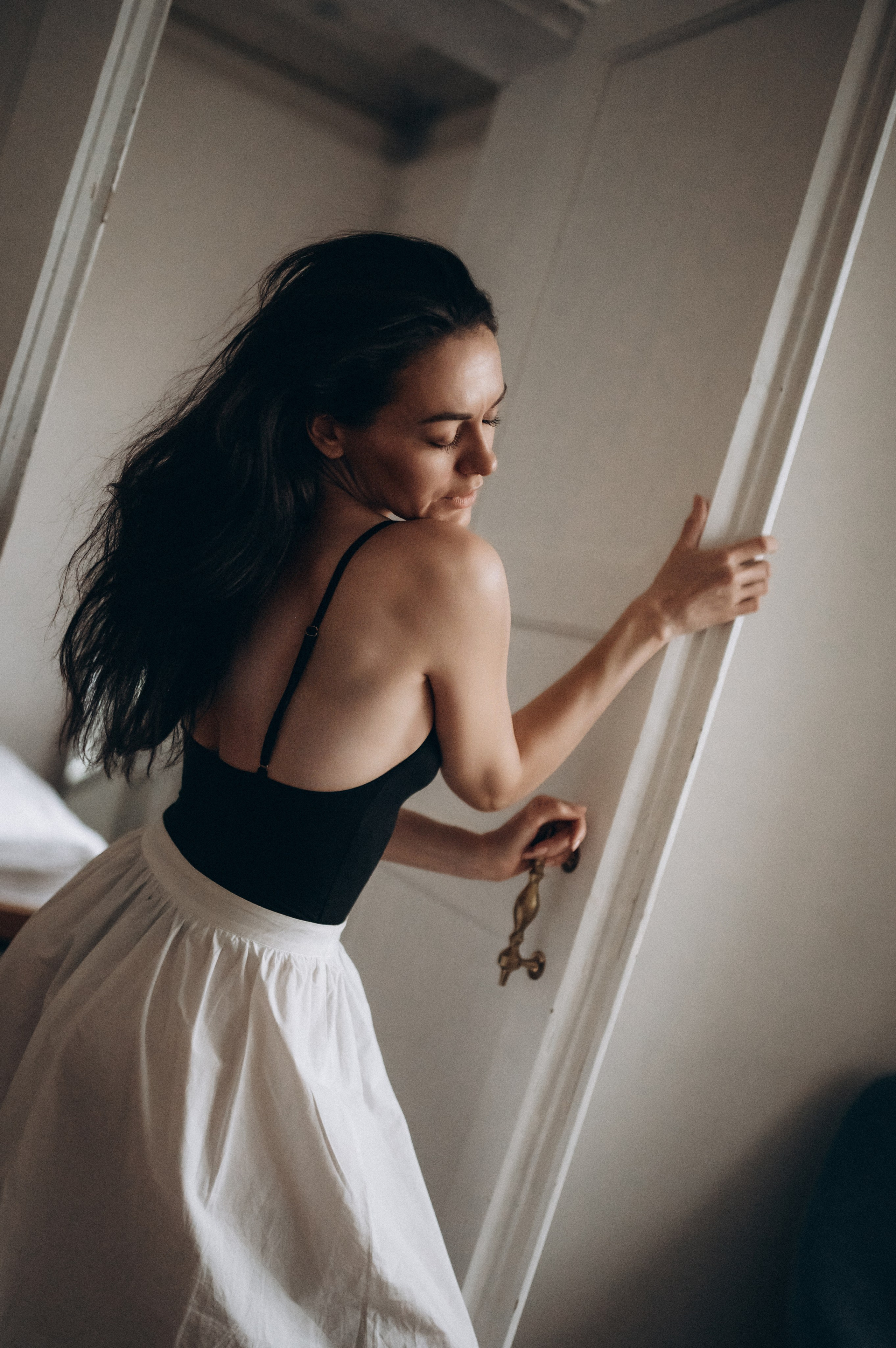 Настя. Семейный фотограф МОСКВА/Королёв