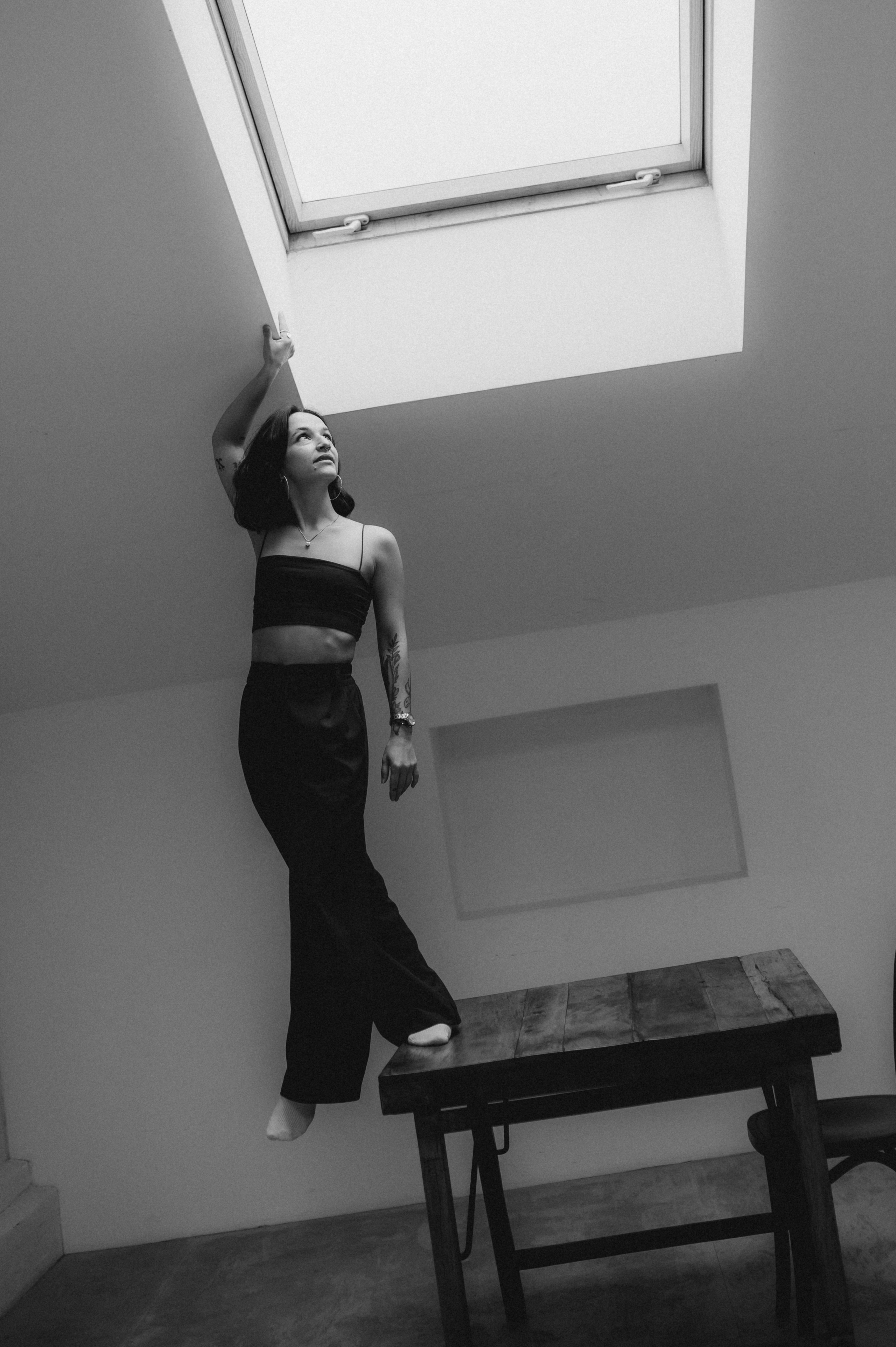 Ксюша. Семейный фотограф МОСКВА/Королёв