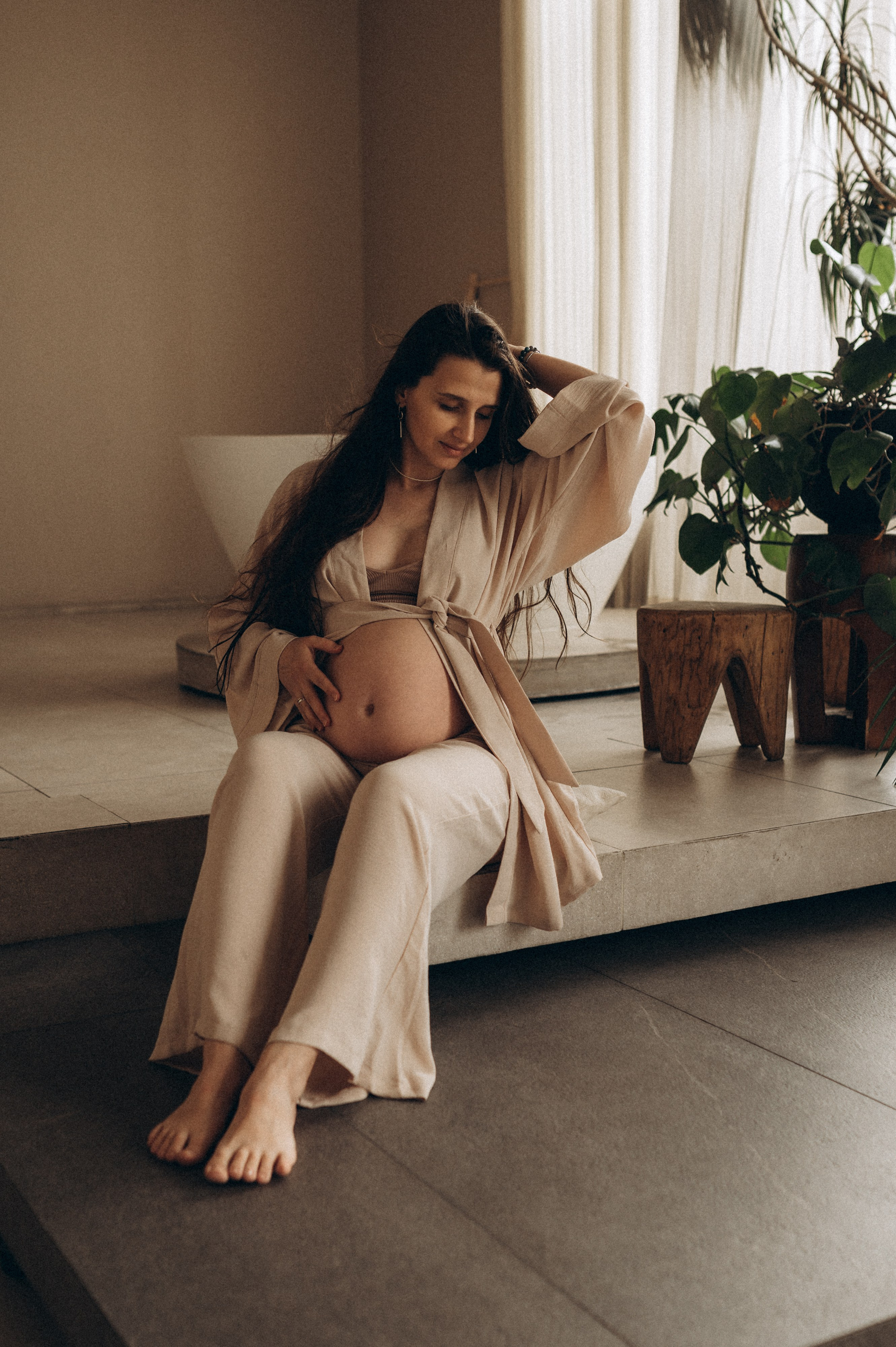 Алла. Семейный фотограф МОСКВА/Королёв