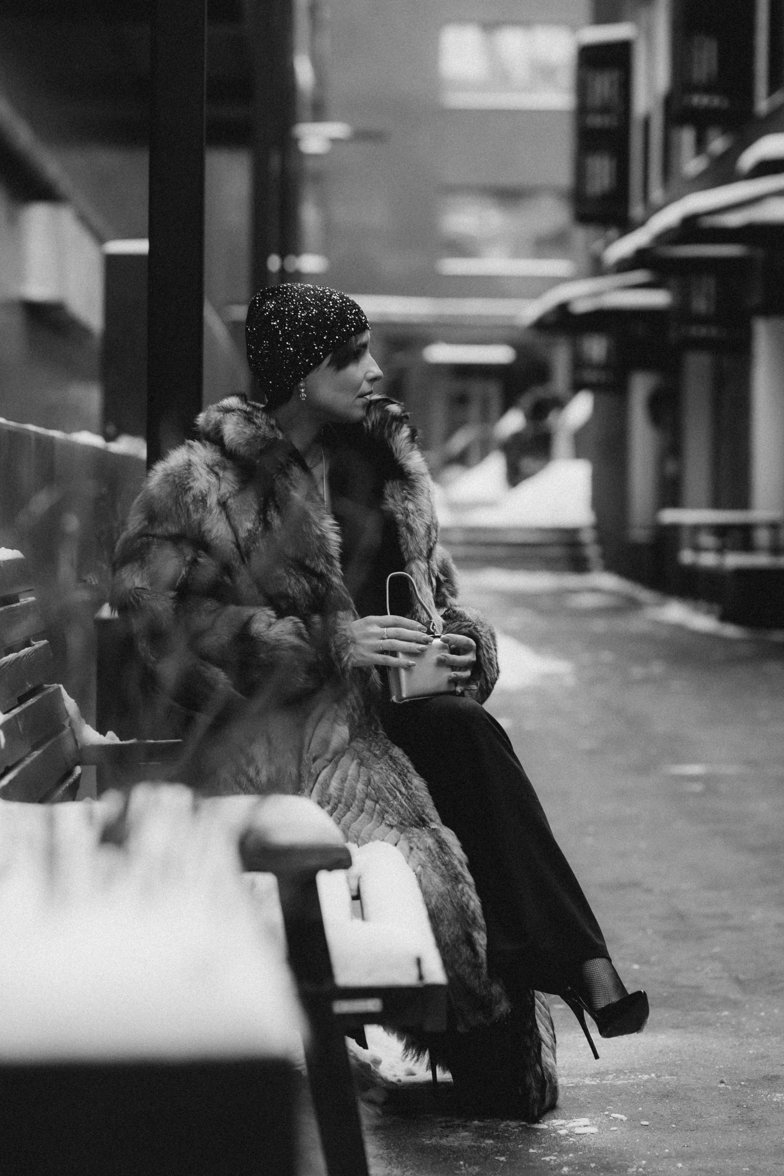 Настя. Семейный фотограф МОСКВА/Королёв