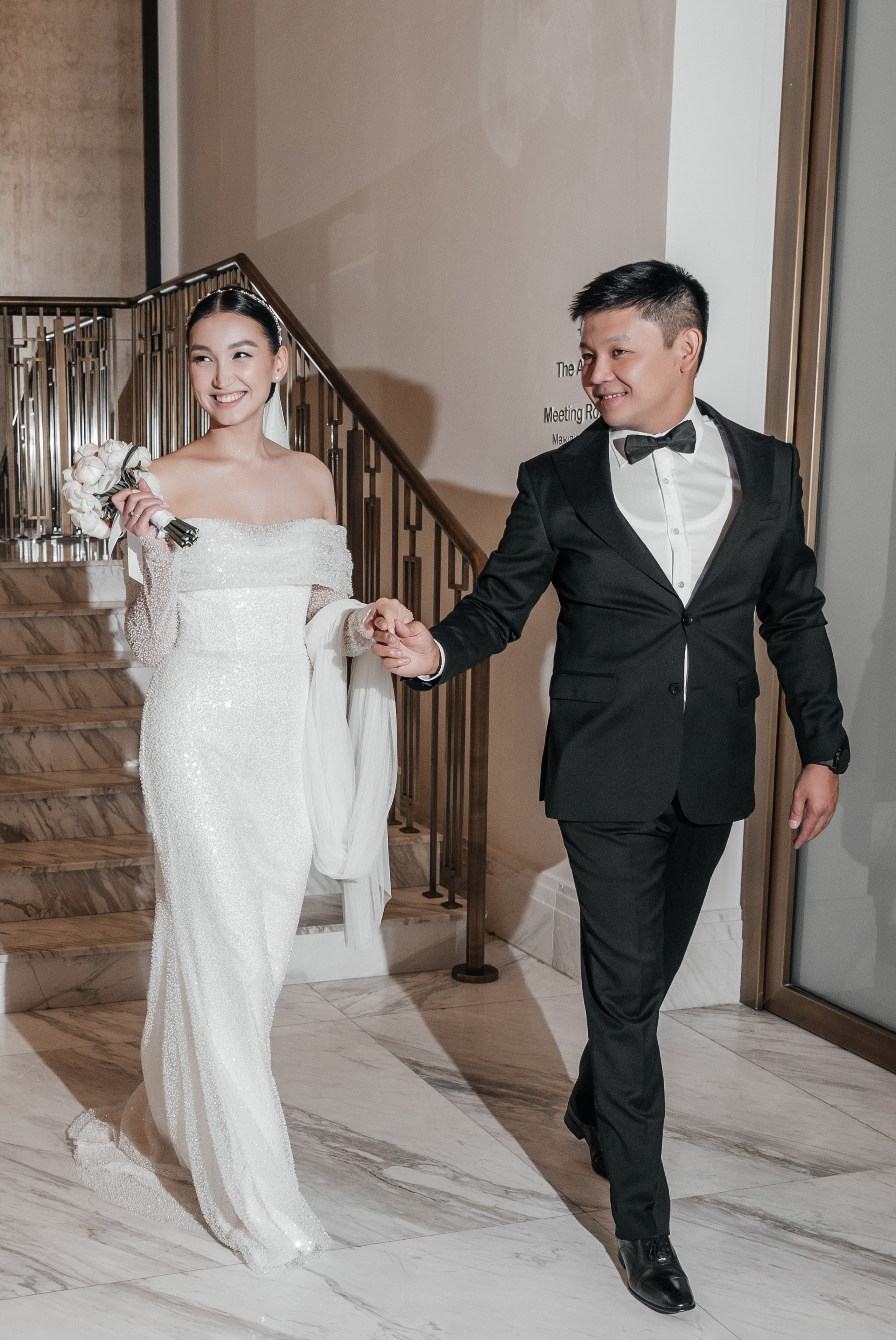 ZHUMAZHAN & SYMBAT. HOME