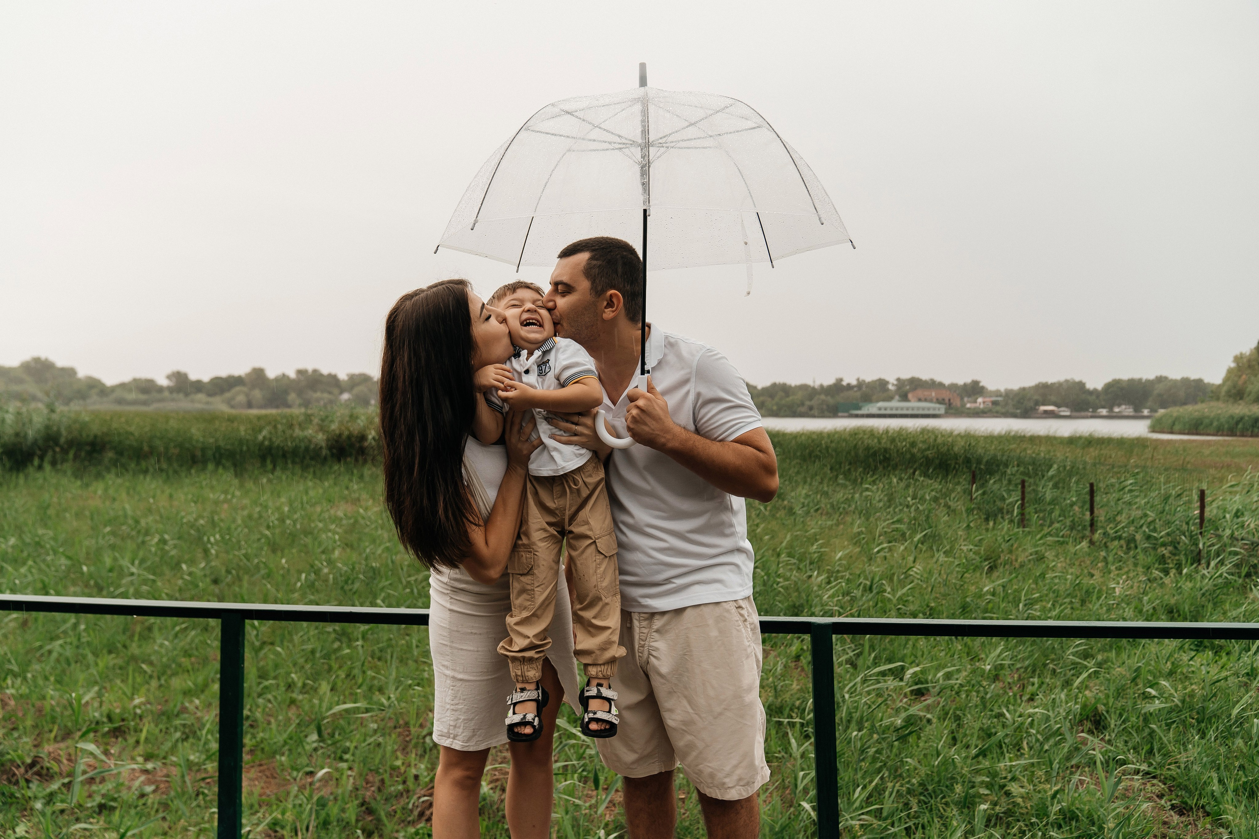 Семейные/Парные портреты. Lokos.pro Ник Соколов Фото и Видео Москва/Ростов-на-Дону