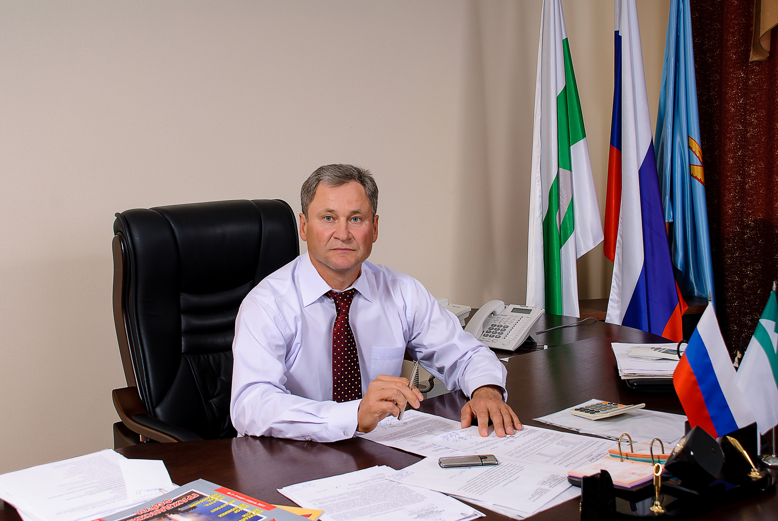 Алексей Кокорин. Фотограф Андрей Гузеев