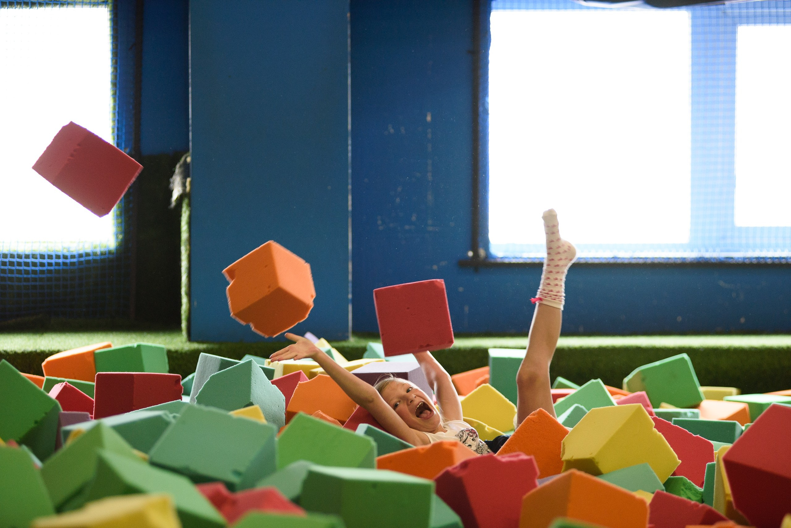 Стеша. Фотограф Александр Киямов | СПБ, МСК