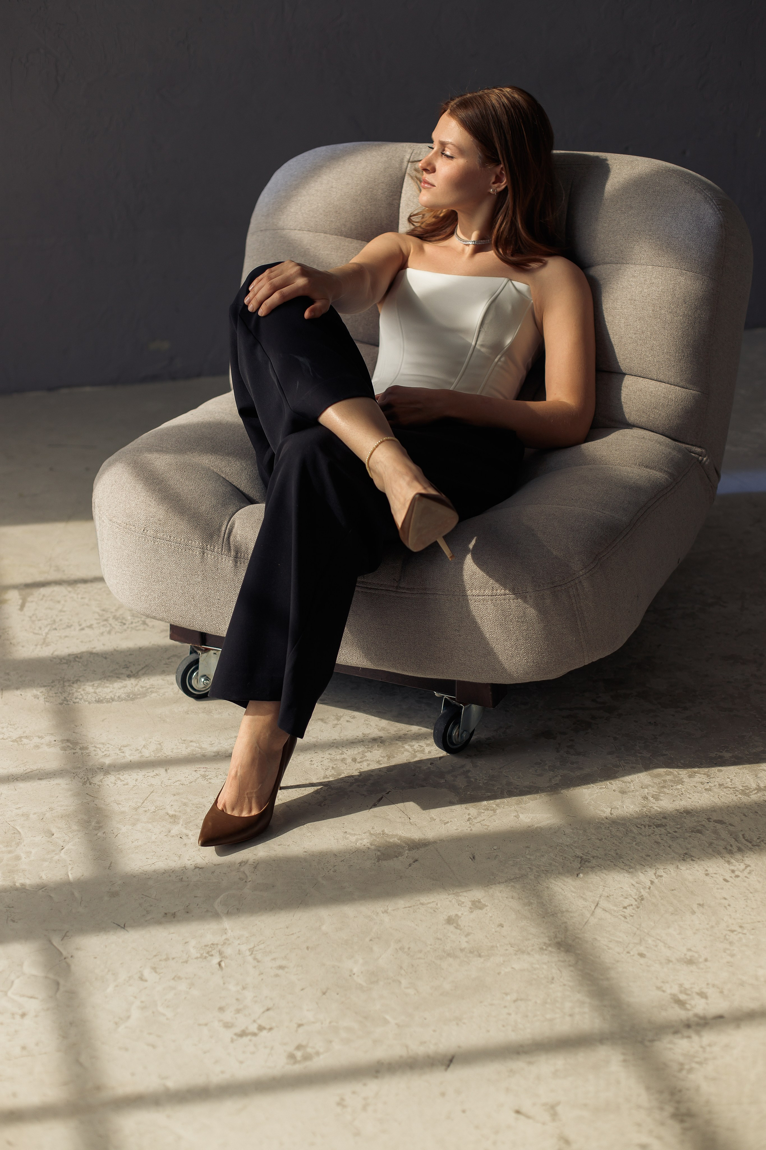 Girls. Искренний фотограф Санкт-Петербург Элина Мирошникова