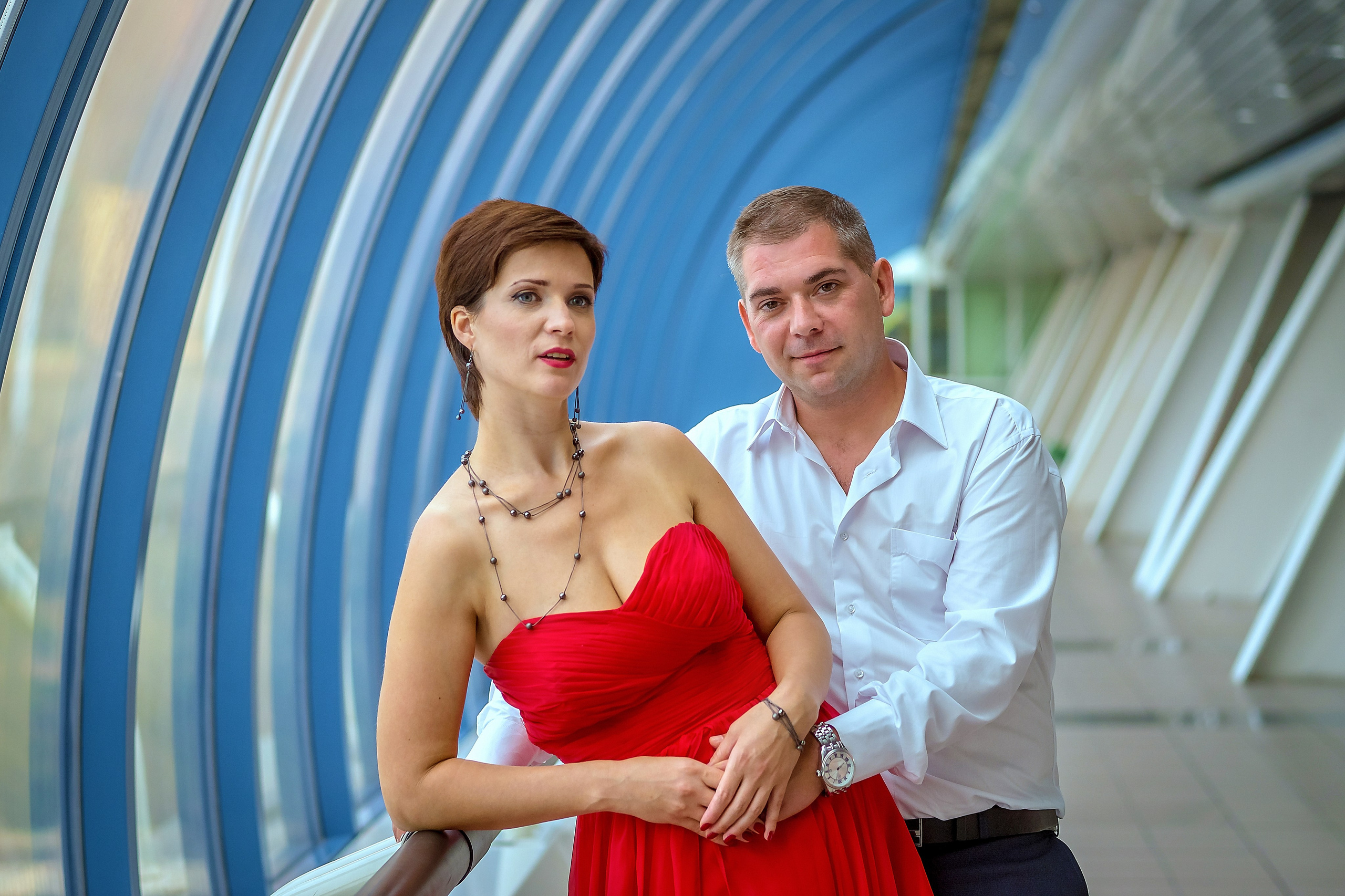 мост багратион