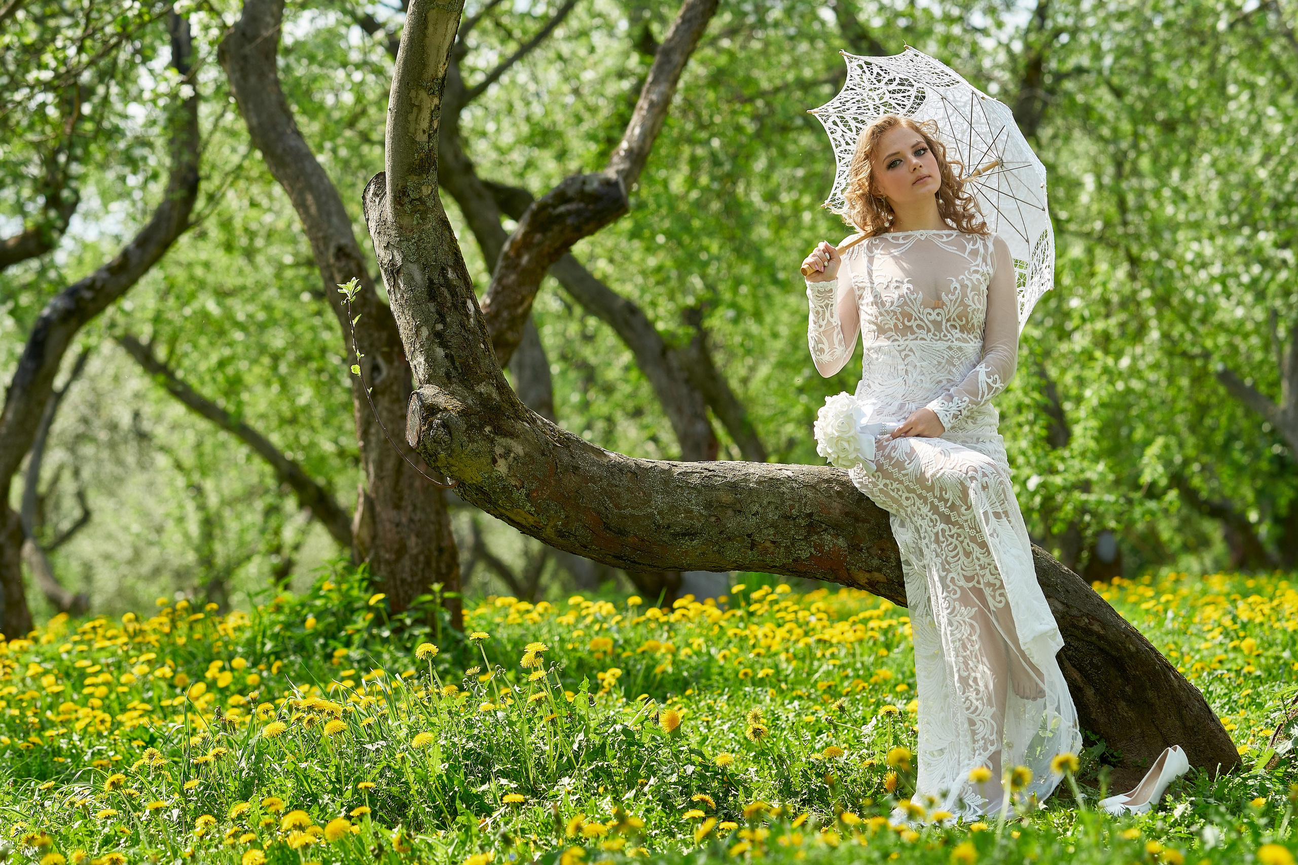 фото в коломенском