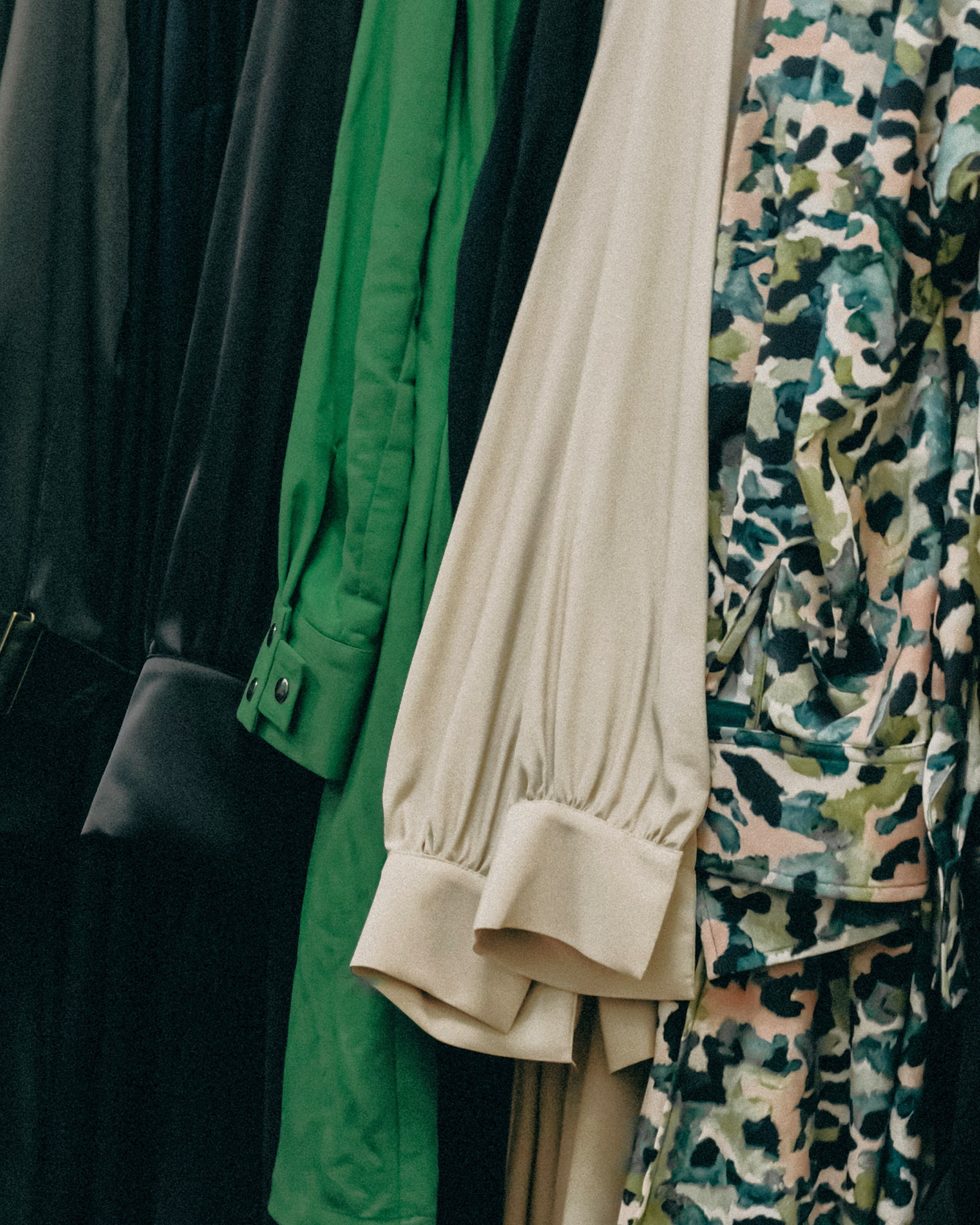 Лиза. Портретный фотограф Ванинен Анастасия. Санкт-Петербург