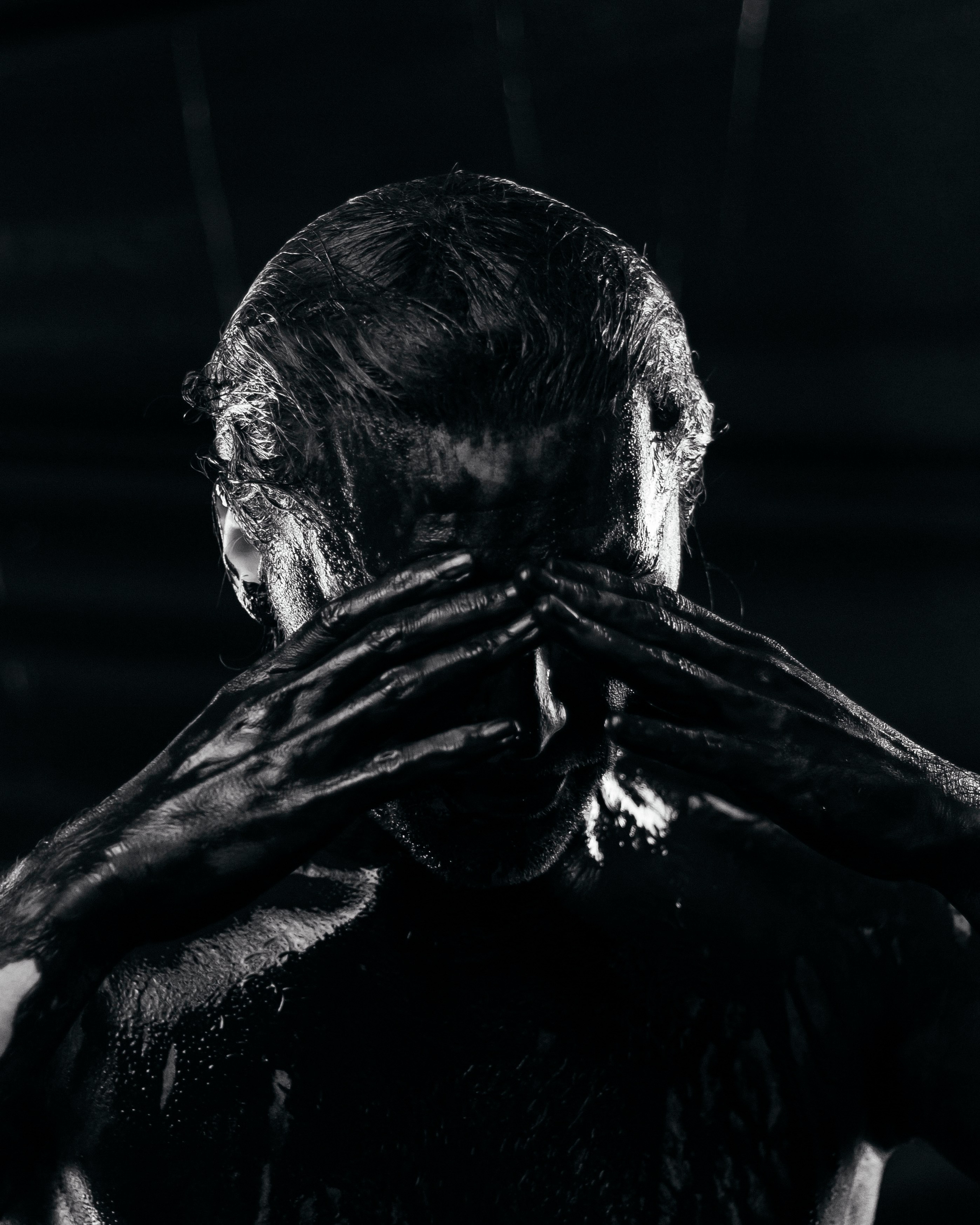 Портфолио. Фотограф череповец