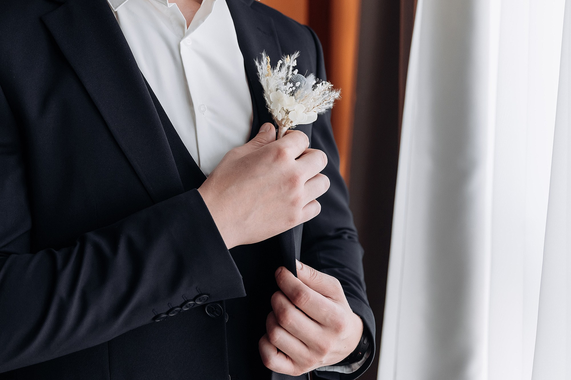 Денис и Екатерина ВДНХ. Свадебный фотограф в Дубне Алексей Фонарёв