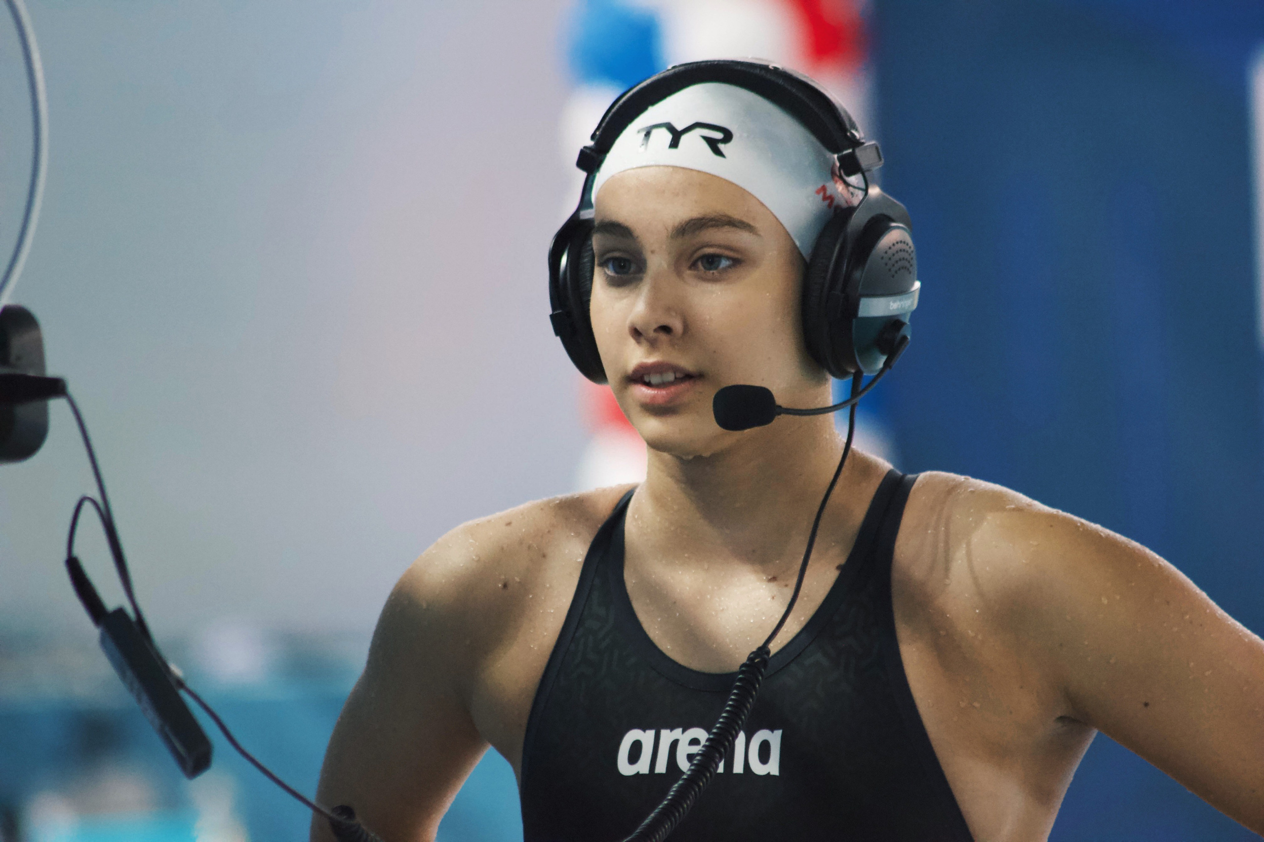 Sport. Фотограф Москва. Спорт, Lifestyle, Streetstyle