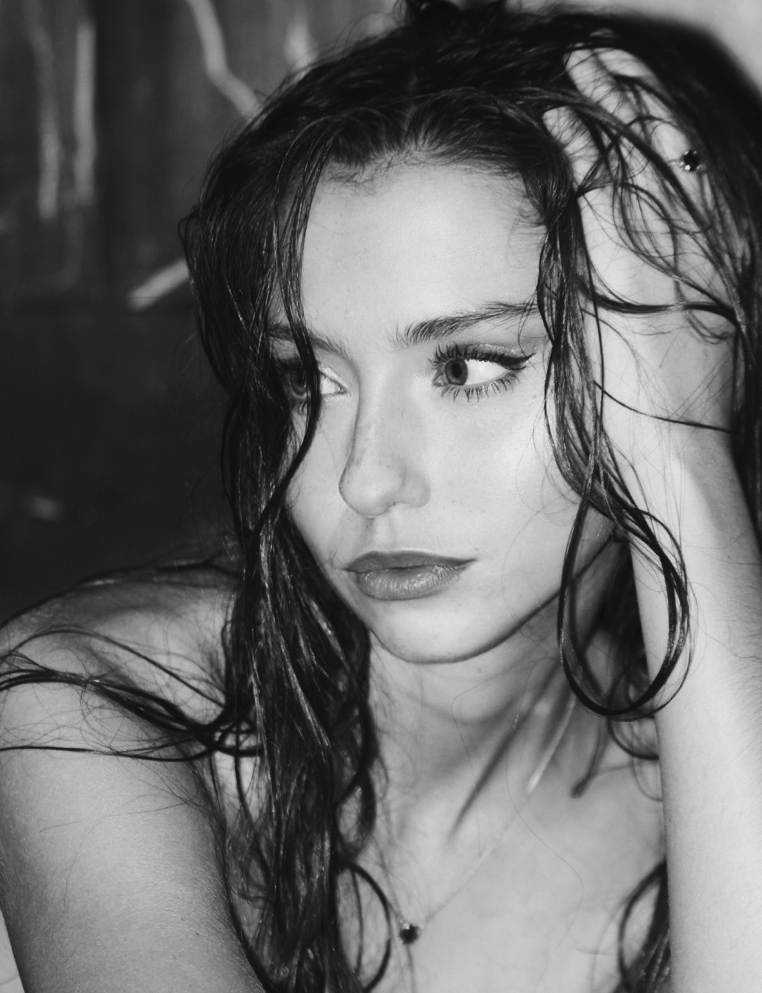 Inspiration. Фотограф Москва. Спорт, Lifestyle, Streetstyle