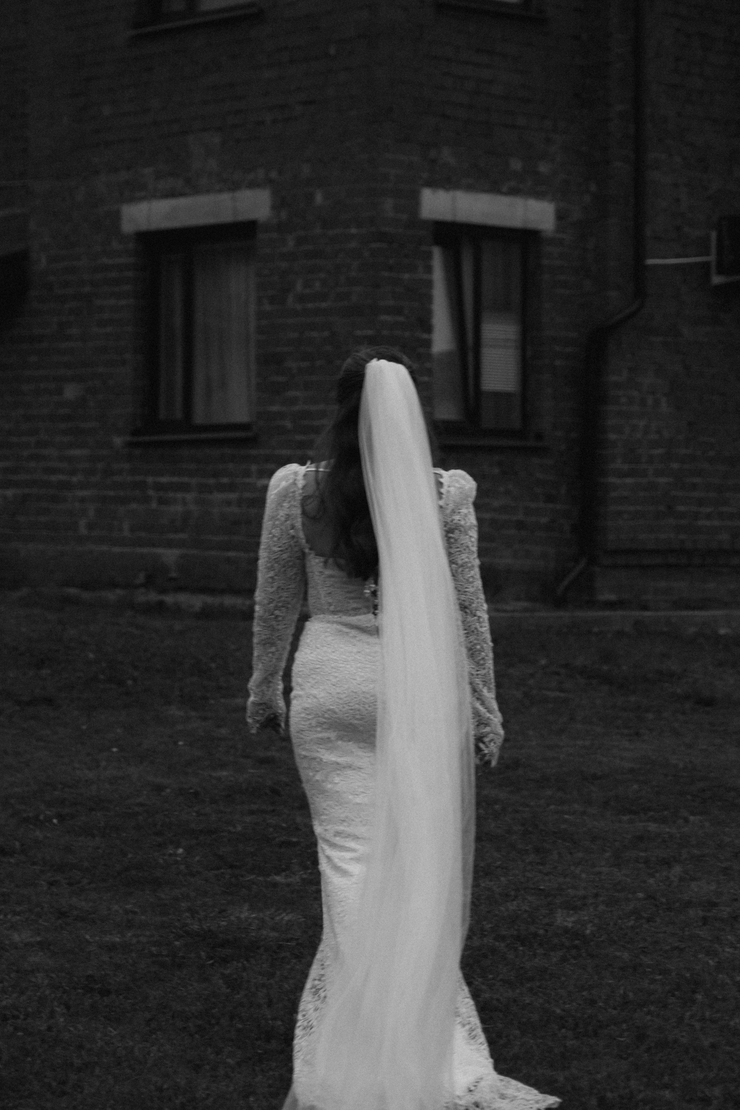 21:21:21. Фотограф Саранск Ирина Шишкина, все виды съемок