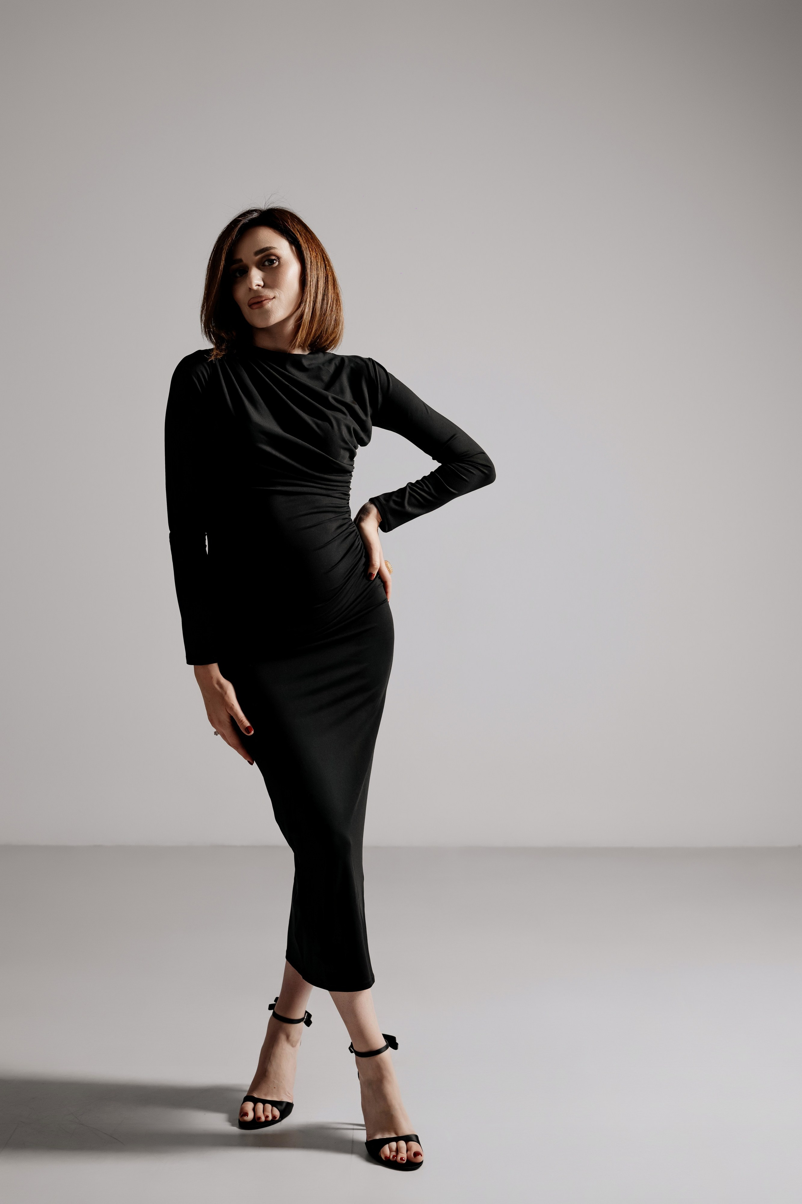 Беременность. Свадебный и семейный фотограф в Сочи Никита Пищов