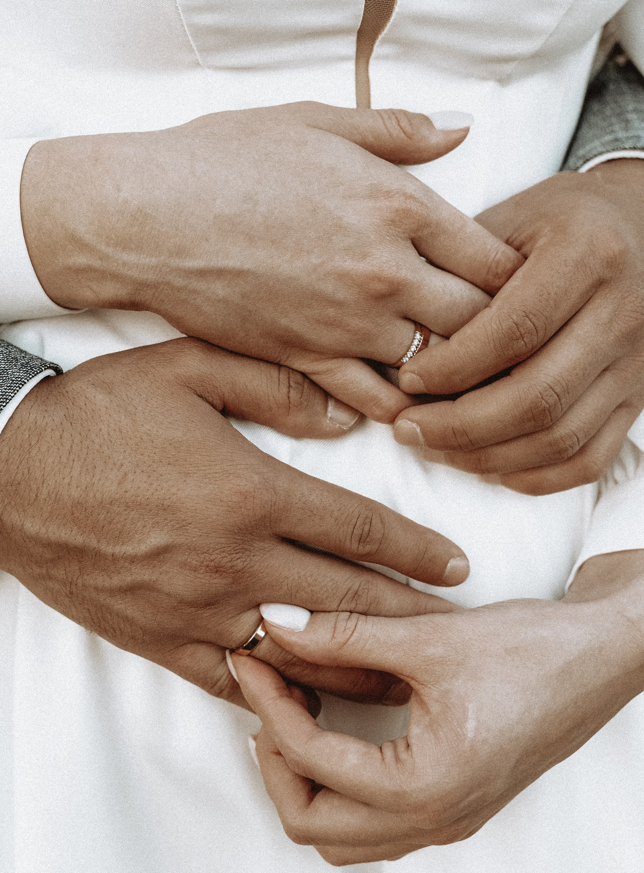 Свадьба в ботаническом саду в новосибирске. Семейный и свадебный фотограф в Новосибирске Иванова Яна