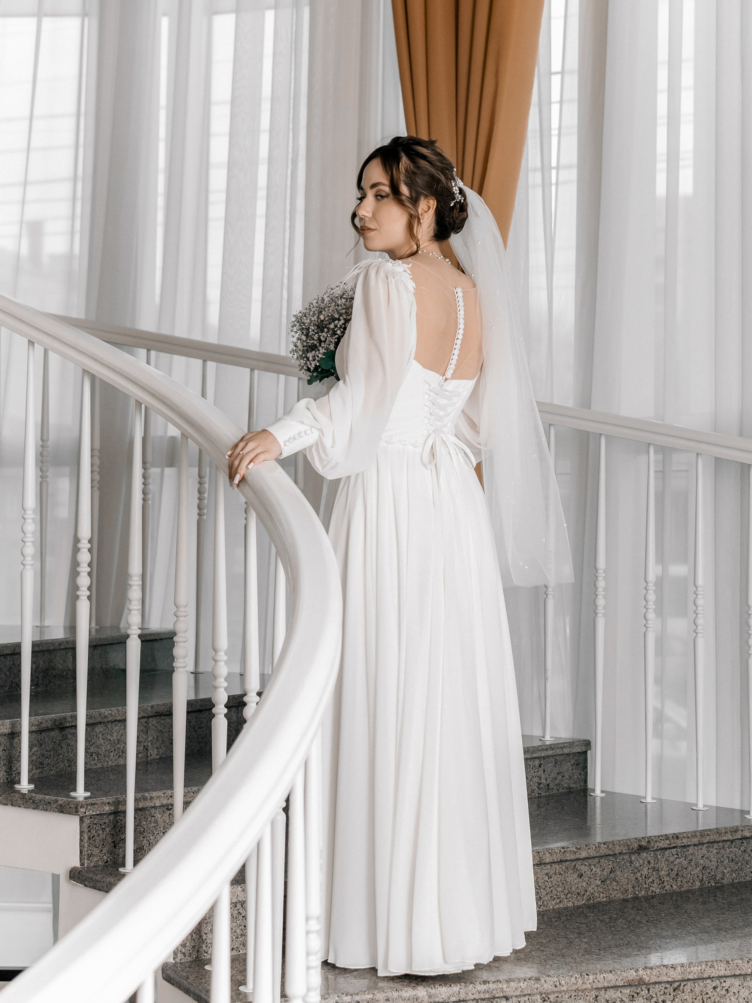 Лучший свадебный фотограф в Новосибирске | Создам ваш идеальный свадебный альбом. Семейный и свадебный фотограф в Новосибирске Иванова Яна