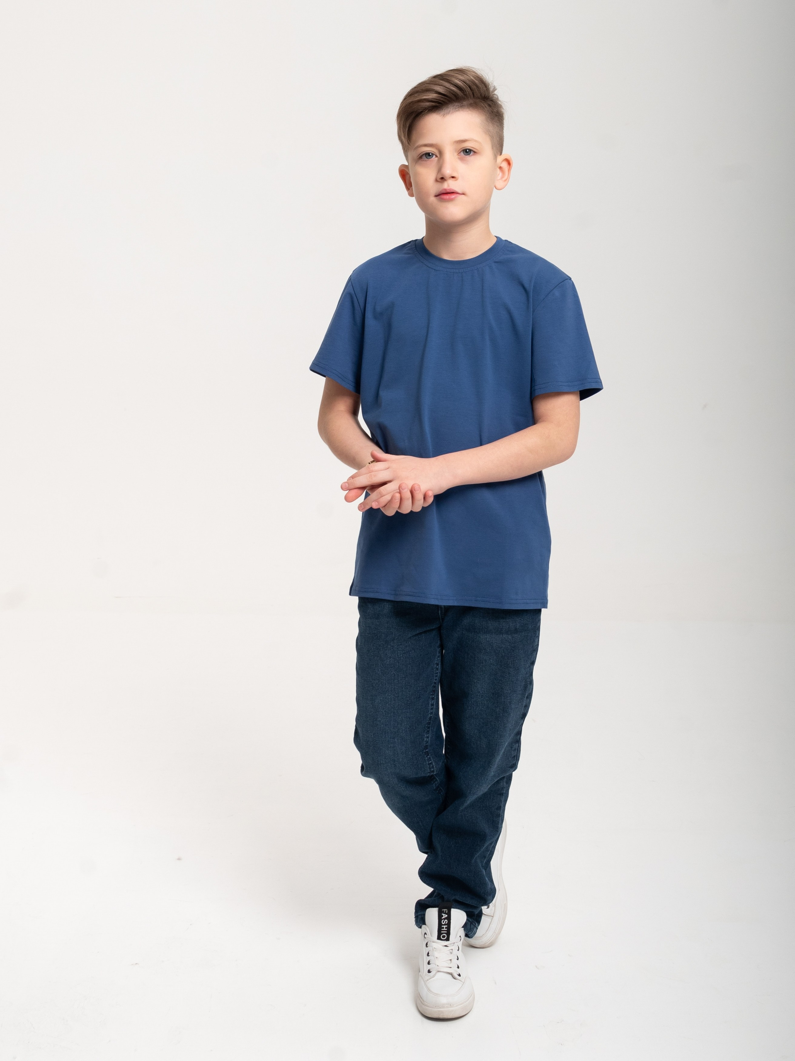 Фотосессия для маркетплейсов и сборные съёмки | Яна Иванова. Семейный и свадебный фотограф в Новосибирске Иванова Яна