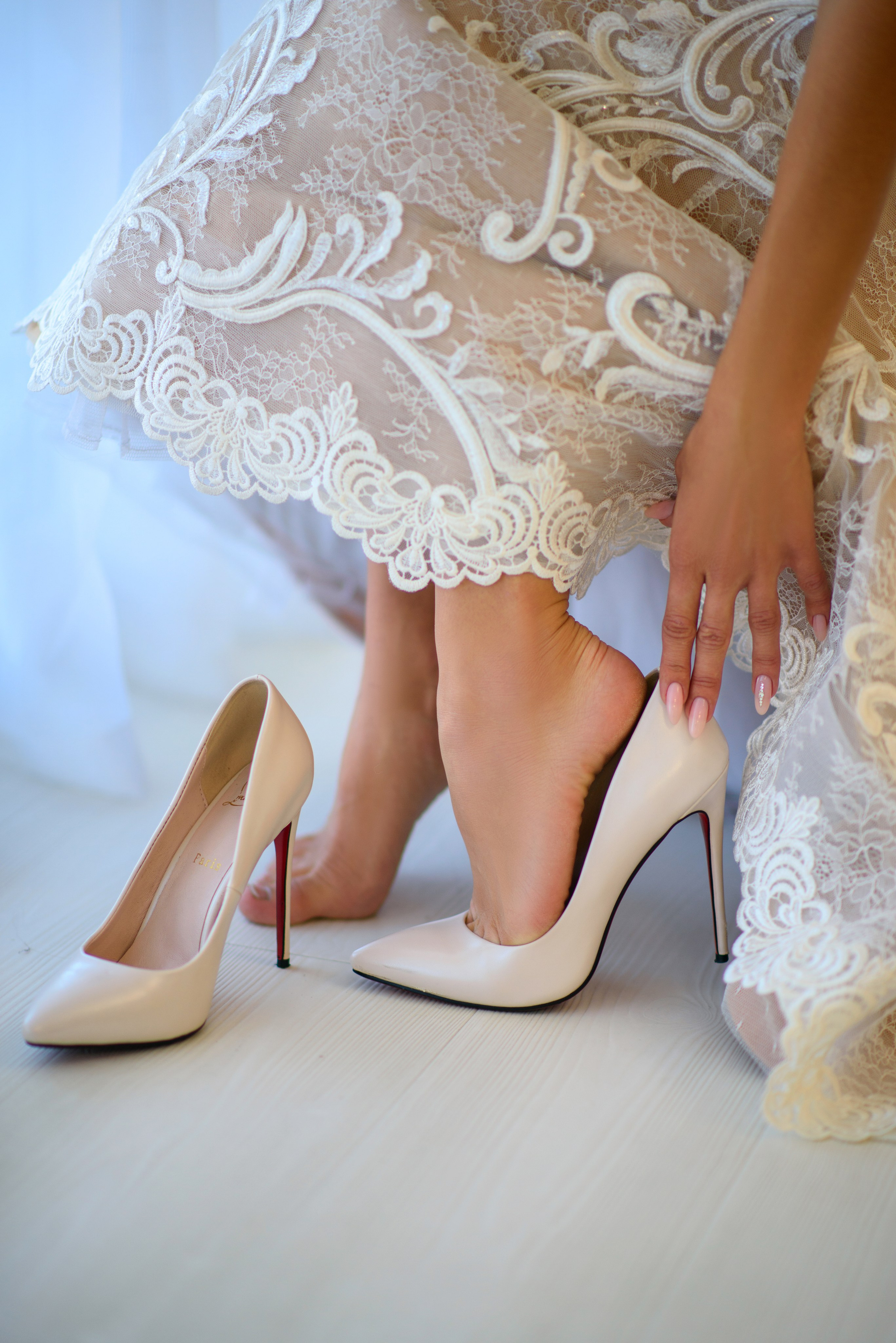 Свадебное. Фотограф Анна Кузьмина Ангарск, Иркутск