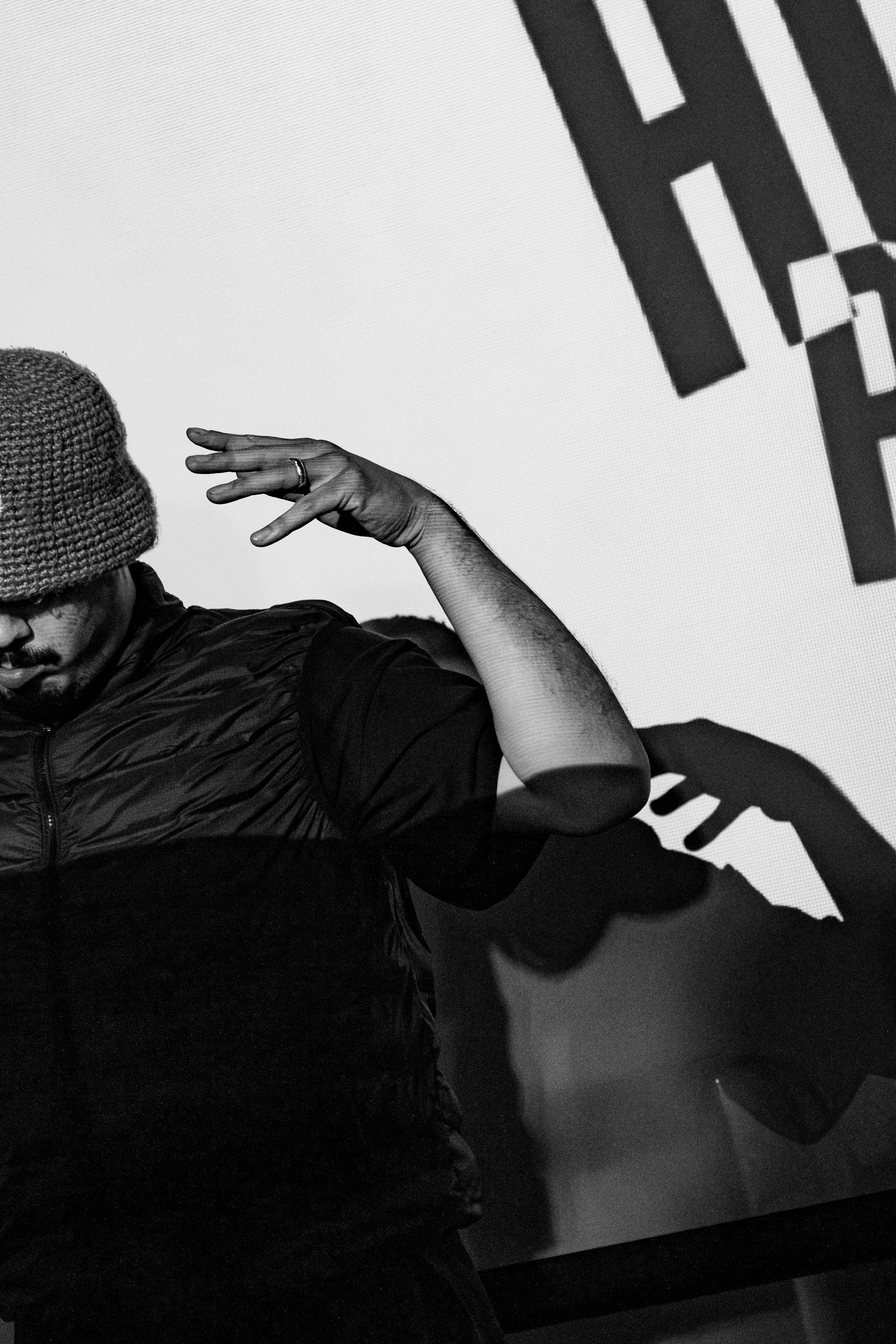 ODD BATTLE 04/05 (@youlovebu). Соня бу тебя сфоткала