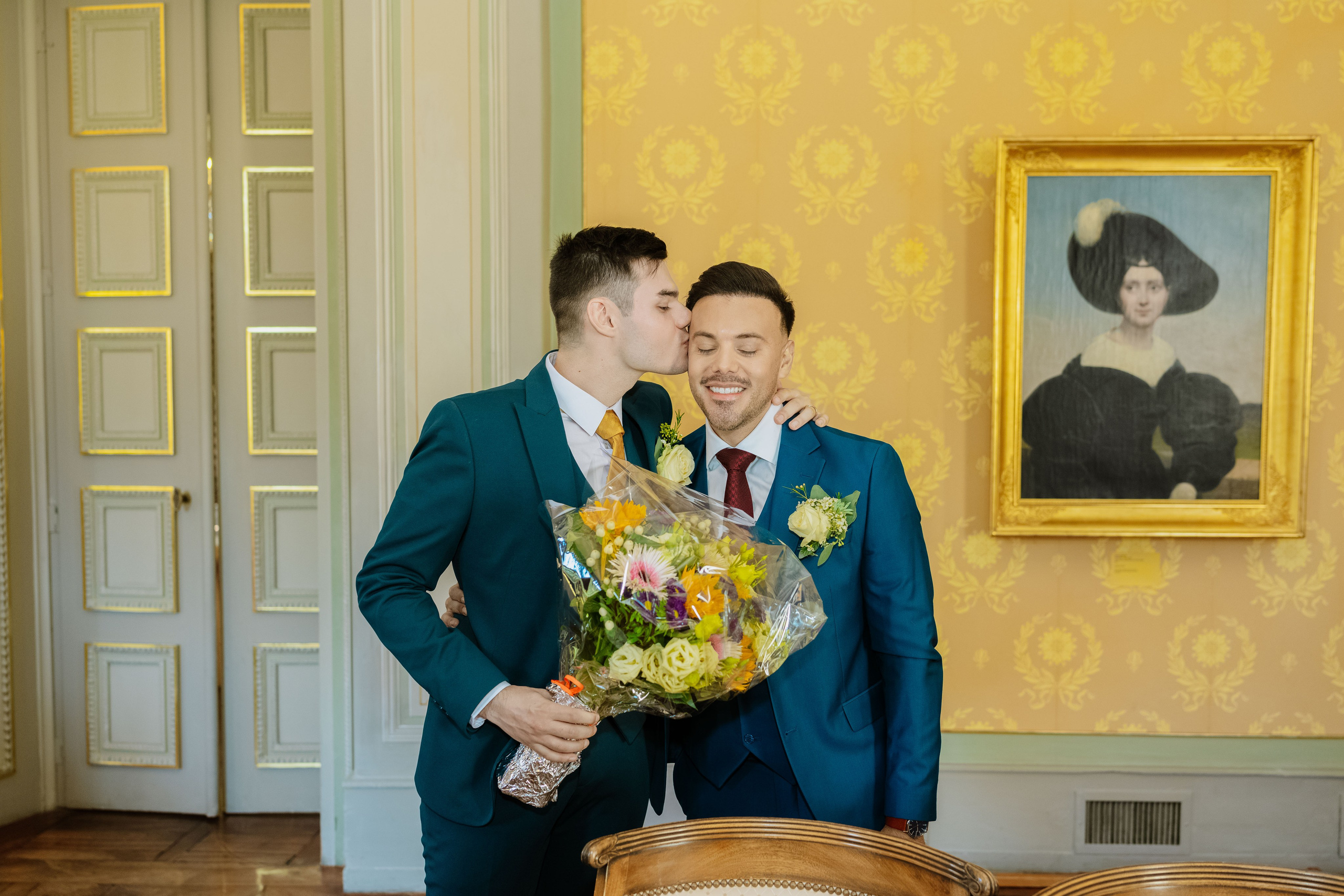 Wedding Photographer Switzerland Geneva Europe. Professional Wedding Photographer Geneva & Romande Switzerland | Tanya Creator