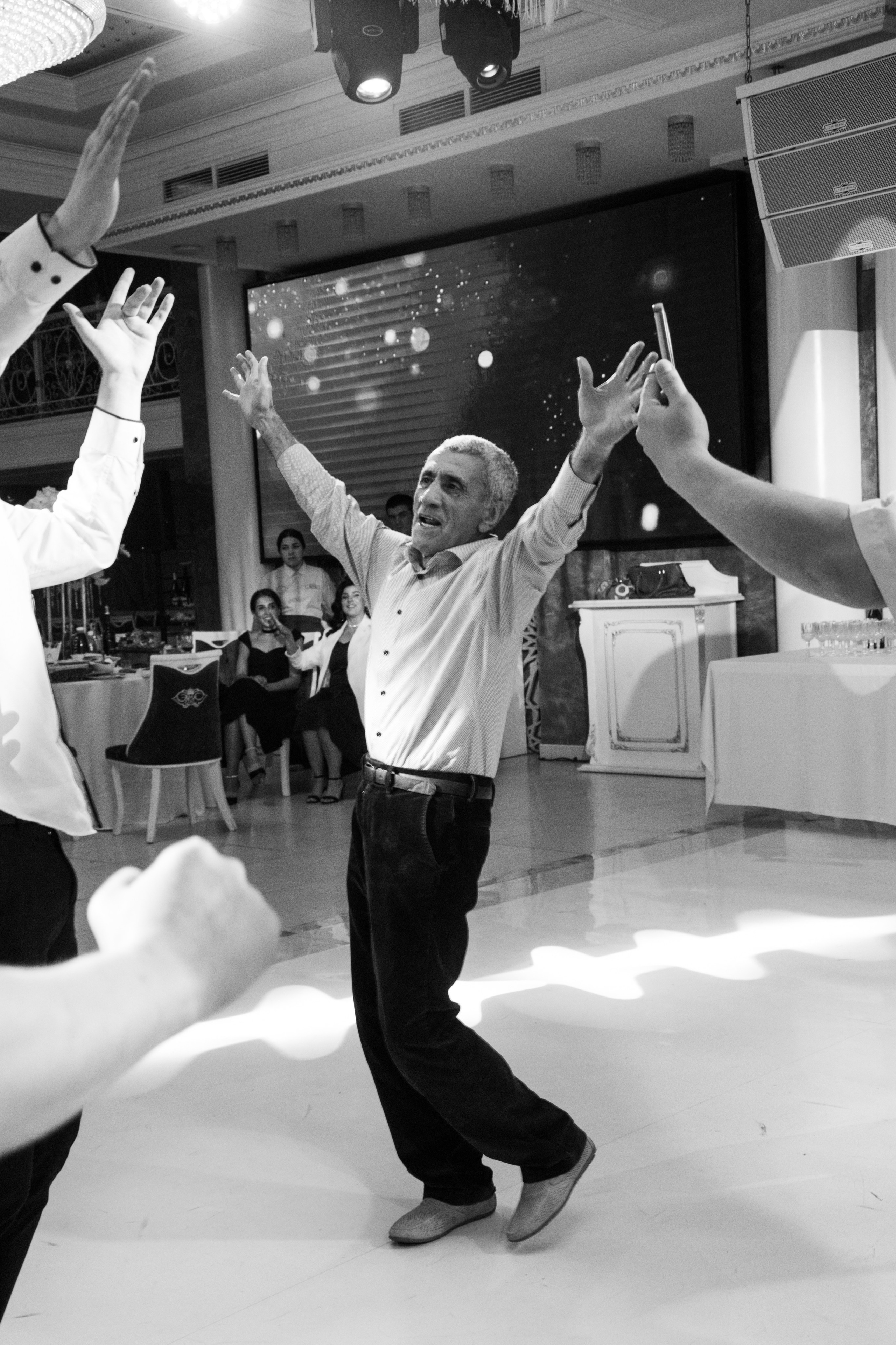 Yana&Geo. Стильный фотограф Екатеринбурга Veber Anastasia